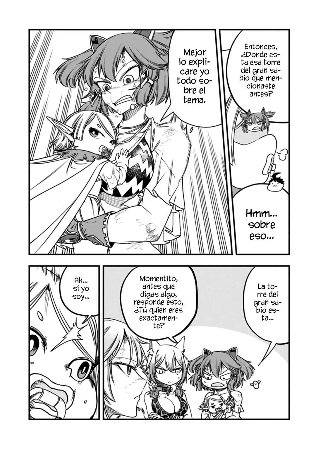 Chapter 67 - Page 13