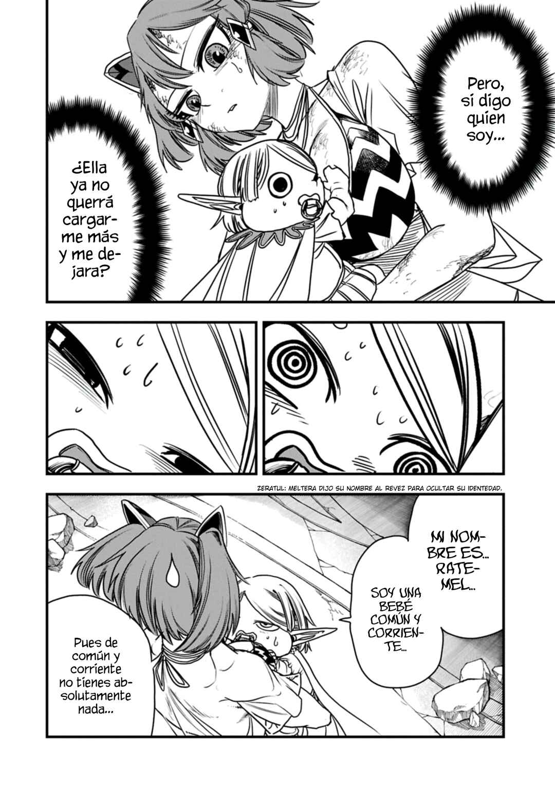 Chapter 67 - Page 14