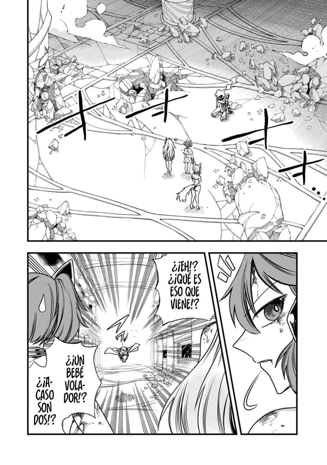 Chapter 67 - Page 4