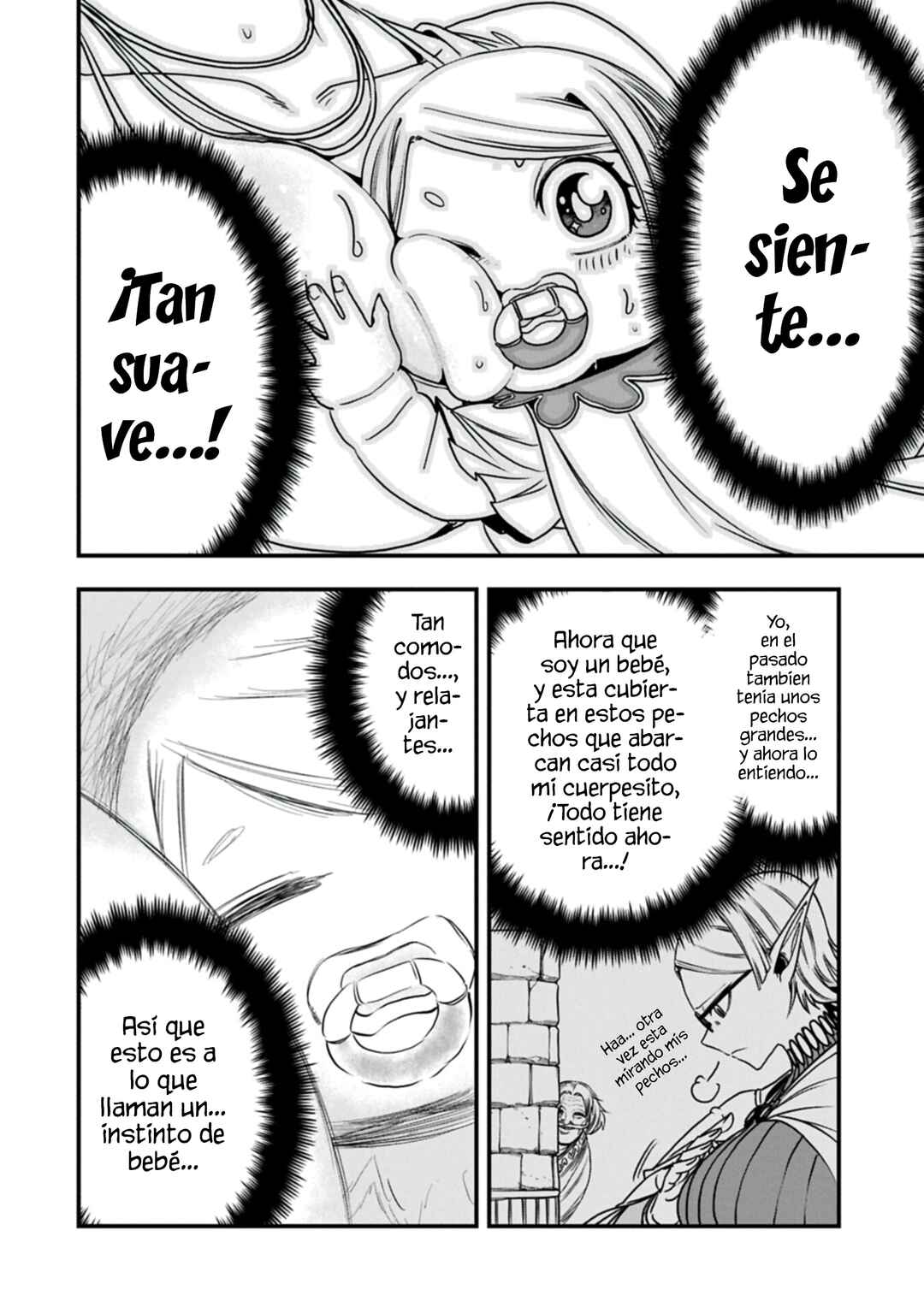 Chapter 67 - Page 8