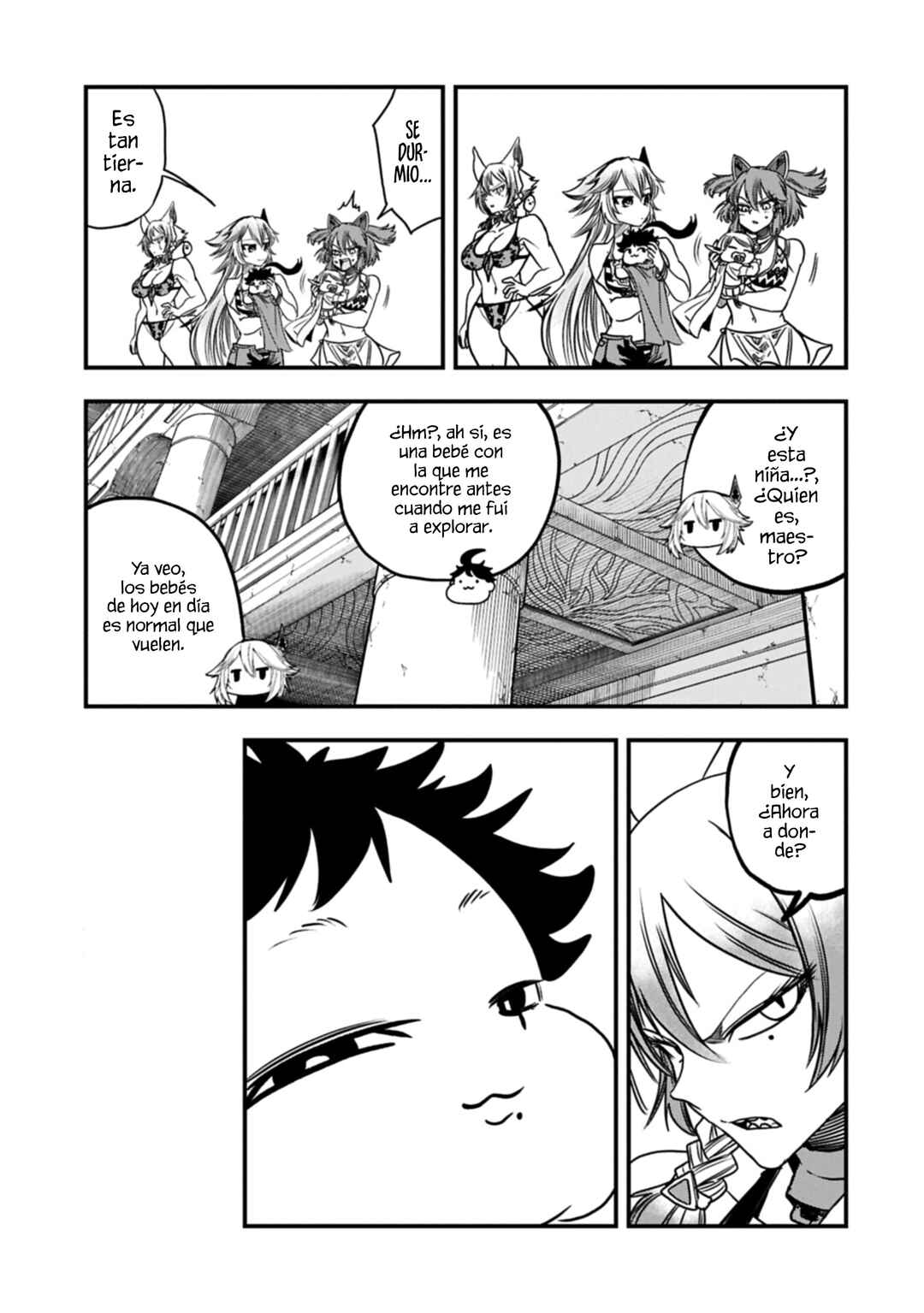 Chapter 67 - Page 9