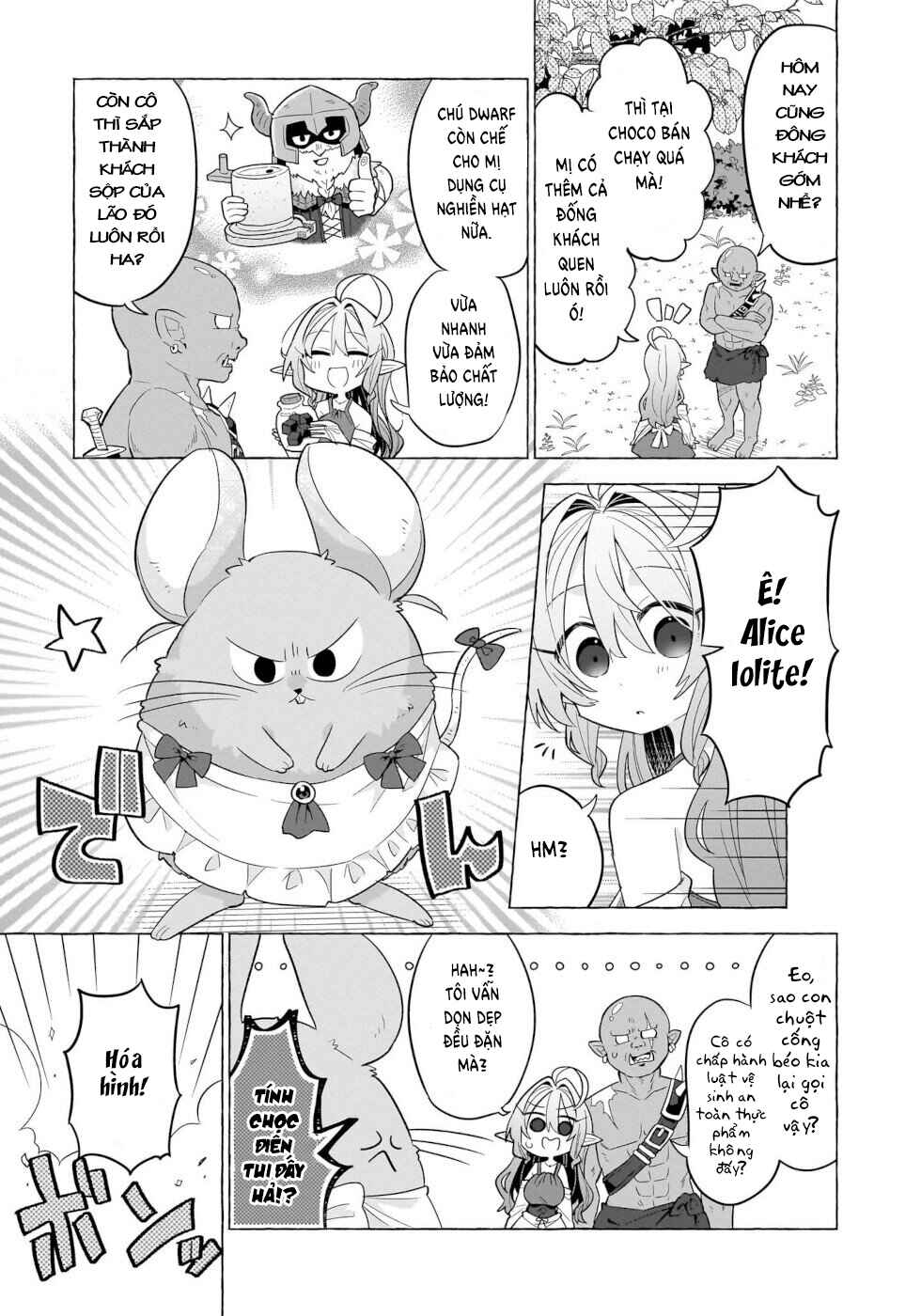Chapter 8 - Page 3