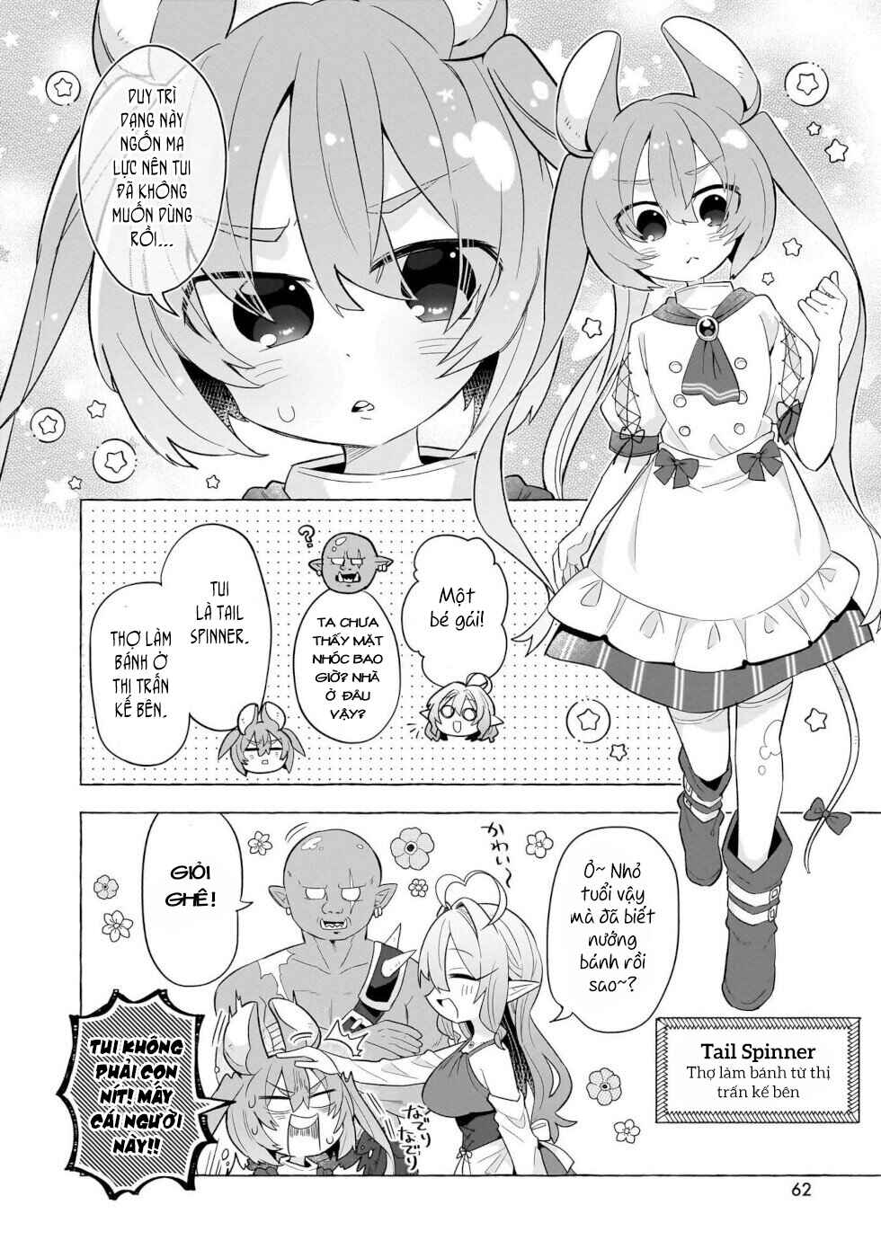 Chapter 8 - Page 4