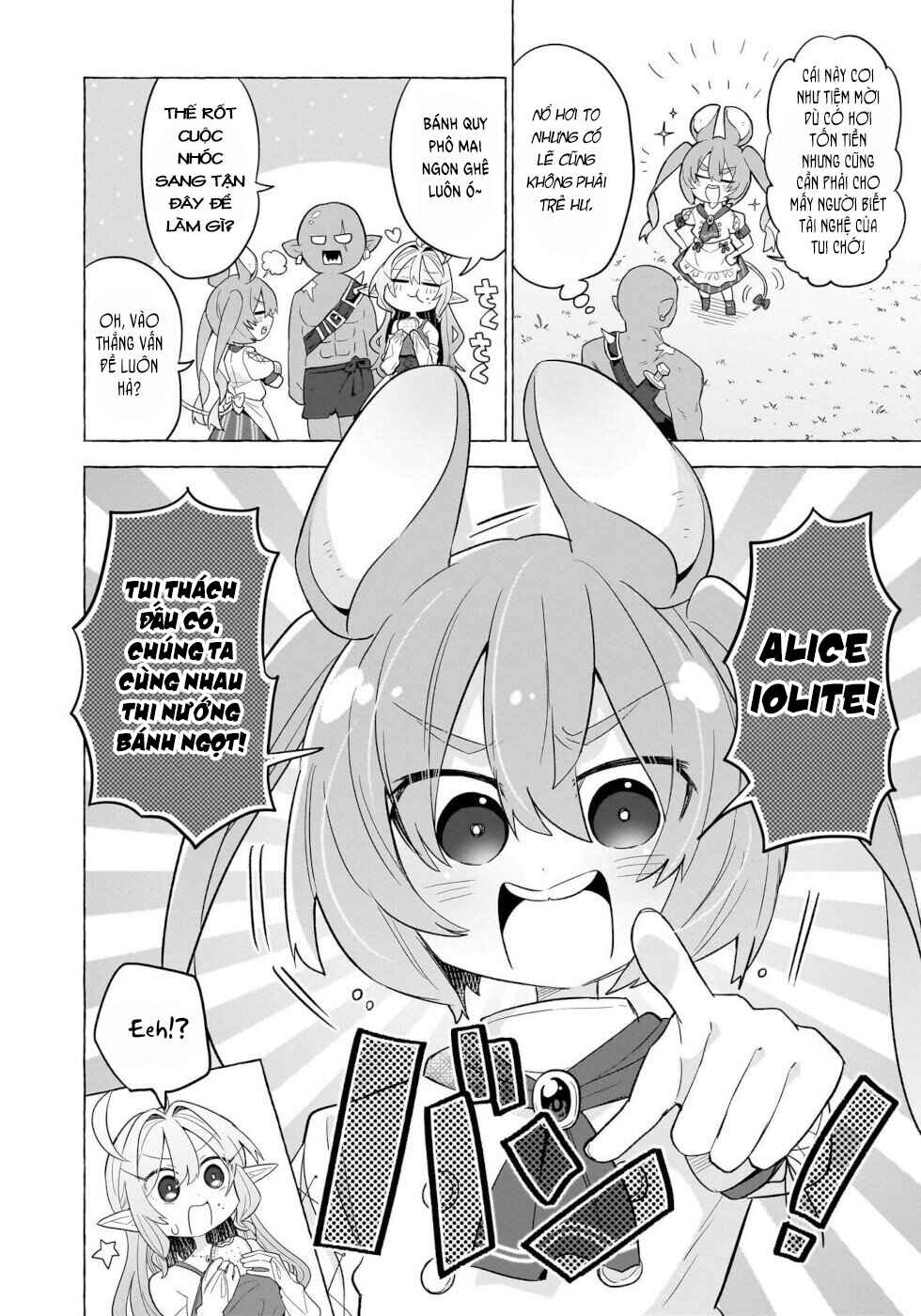 Chapter 8 - Page 6