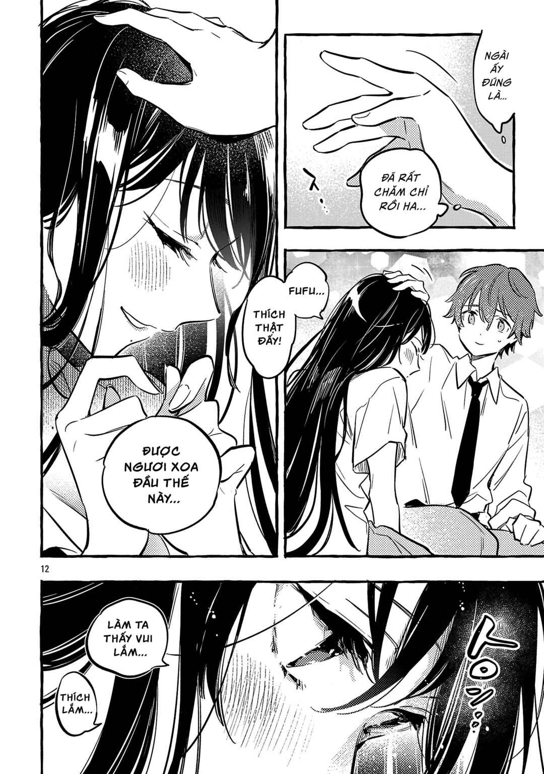 Chapter 12 - Page 16