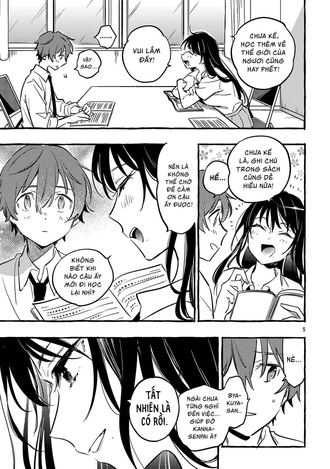 Chapter 12 - Page 9