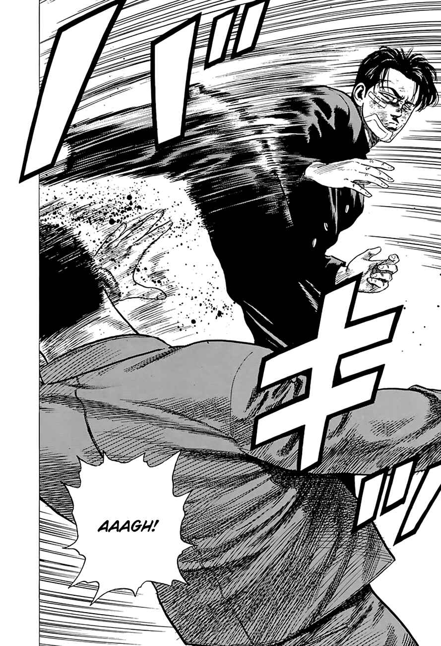 Chapter 284 - Page 13