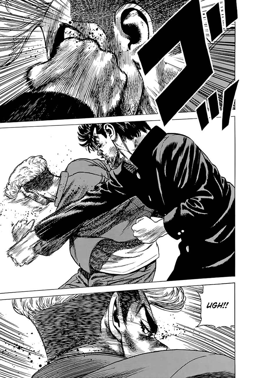 Chapter 284 - Page 6