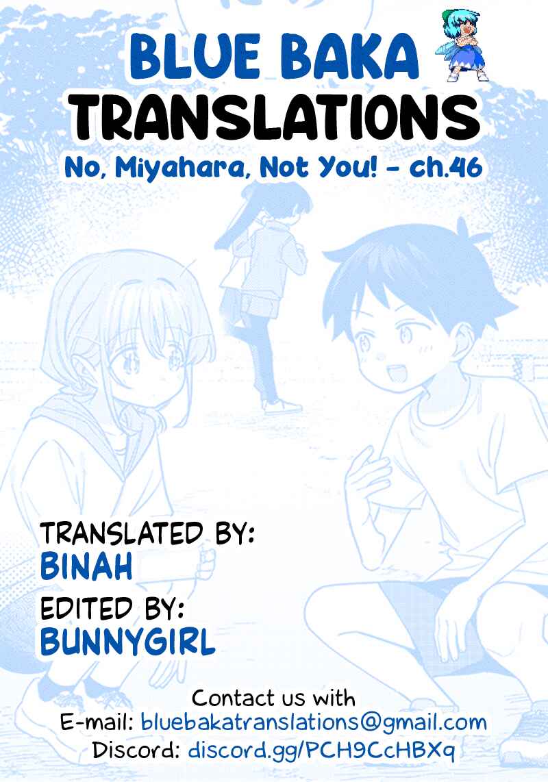Chapter 46 - Page 13