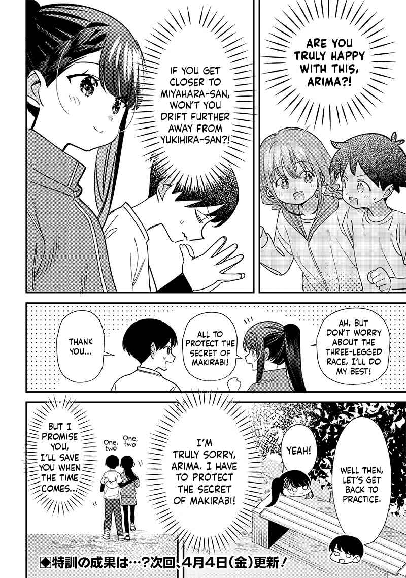 Chapter 46 - Page 6