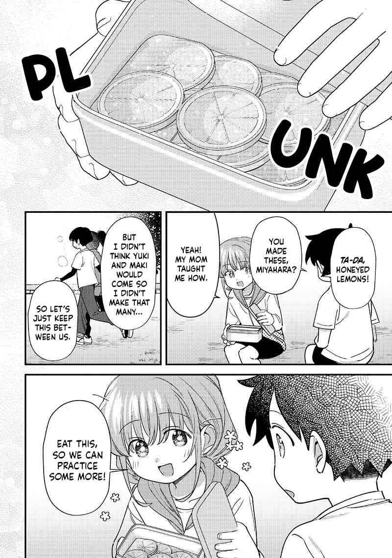 Chapter 46 - Page 8