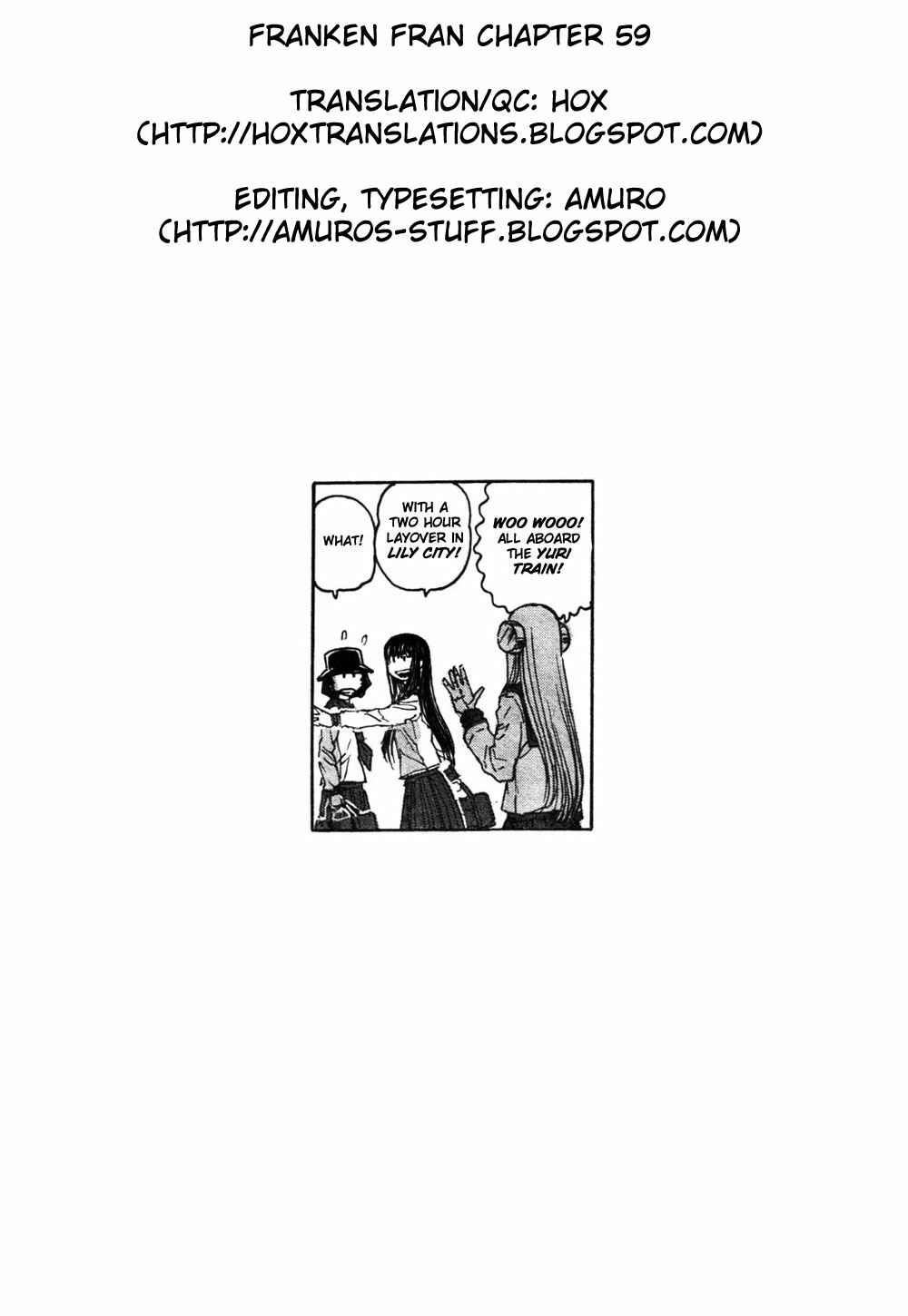 Chapter 59 - Page 25
