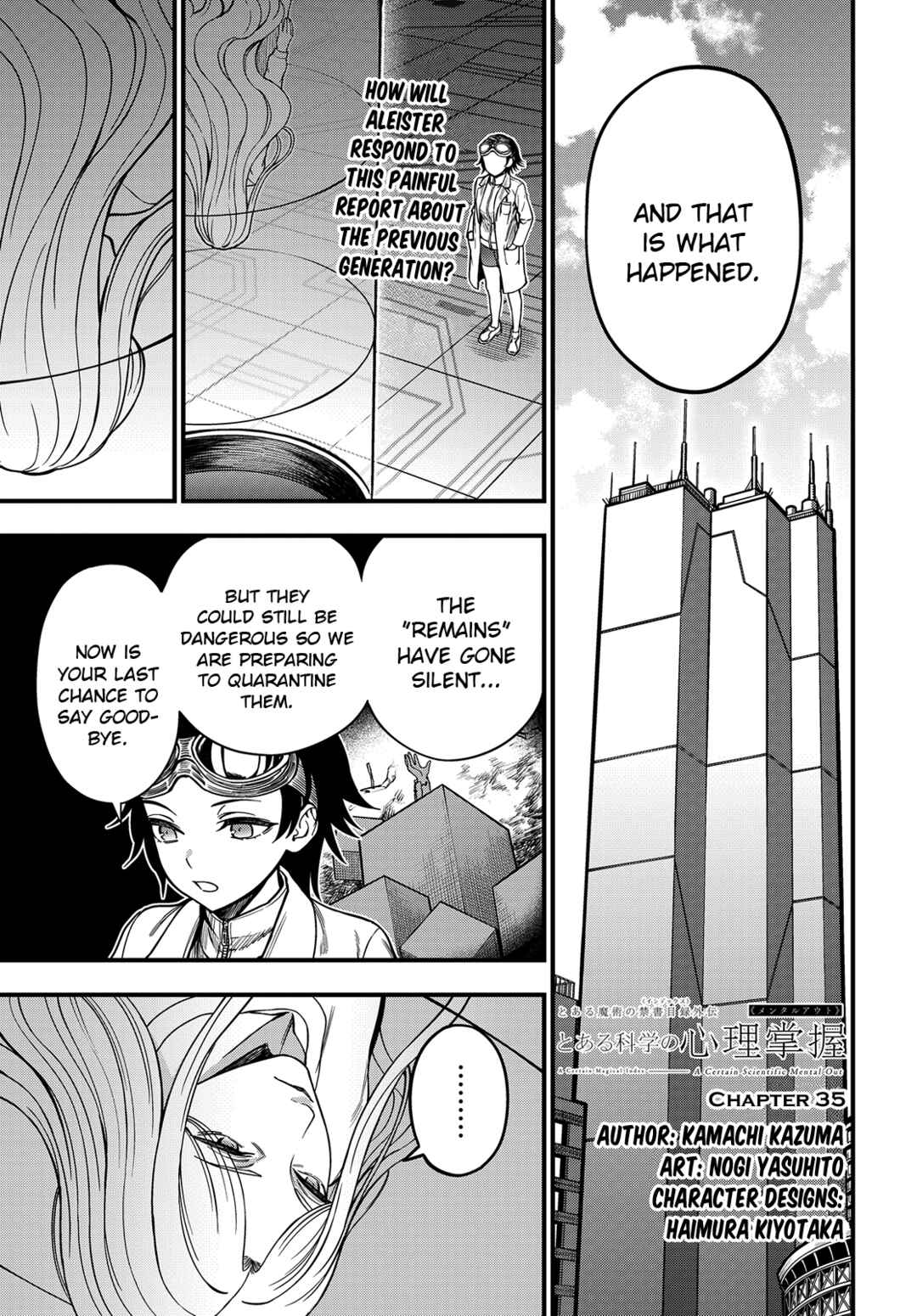 Chapter 35 - Page 1