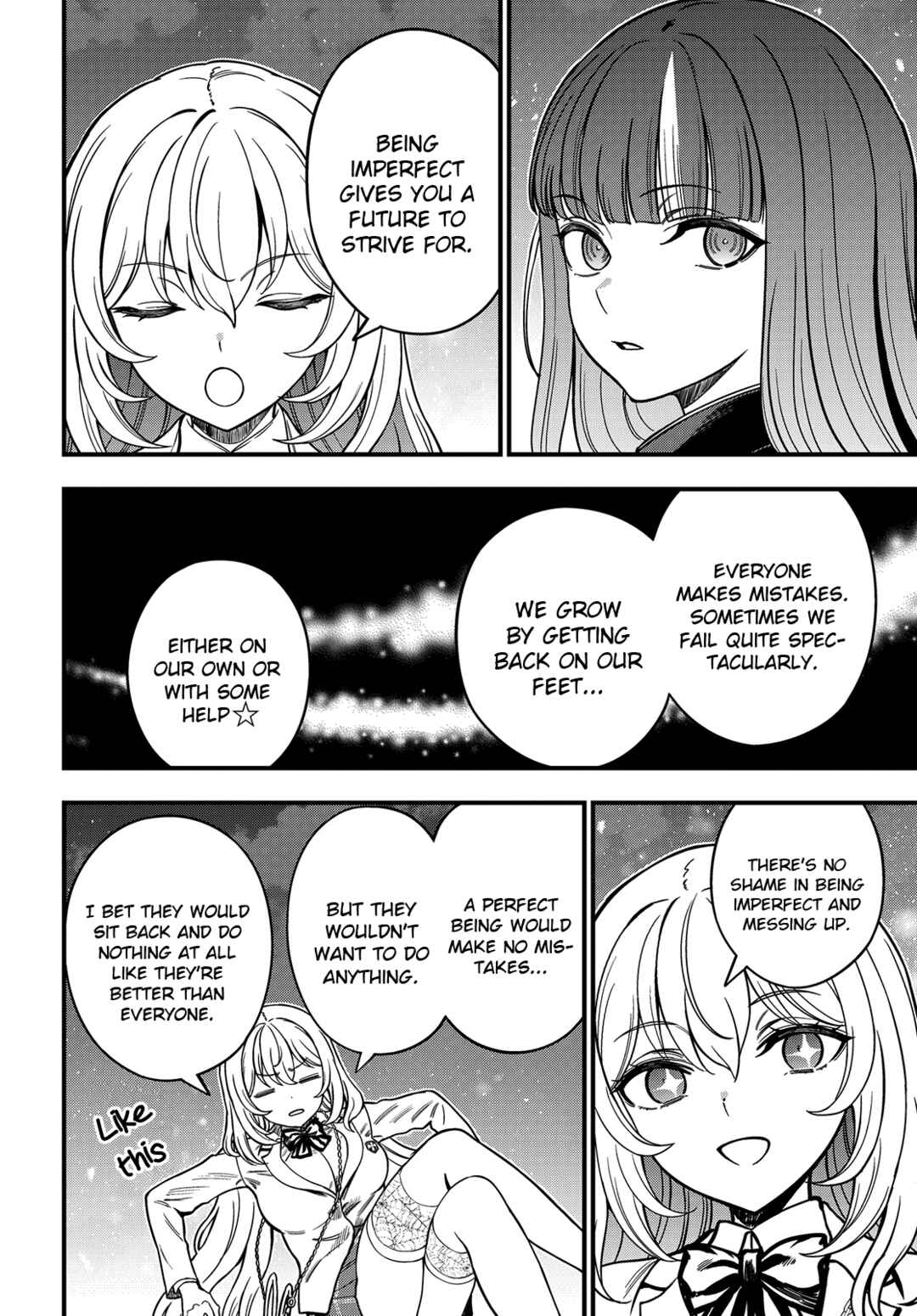 Chapter 35 - Page 14