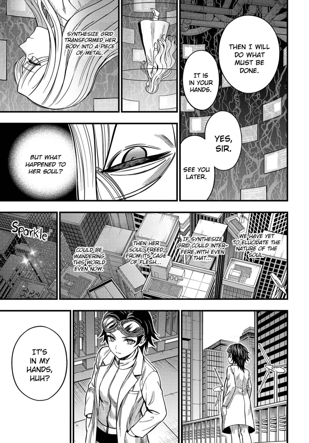 Chapter 35 - Page 3