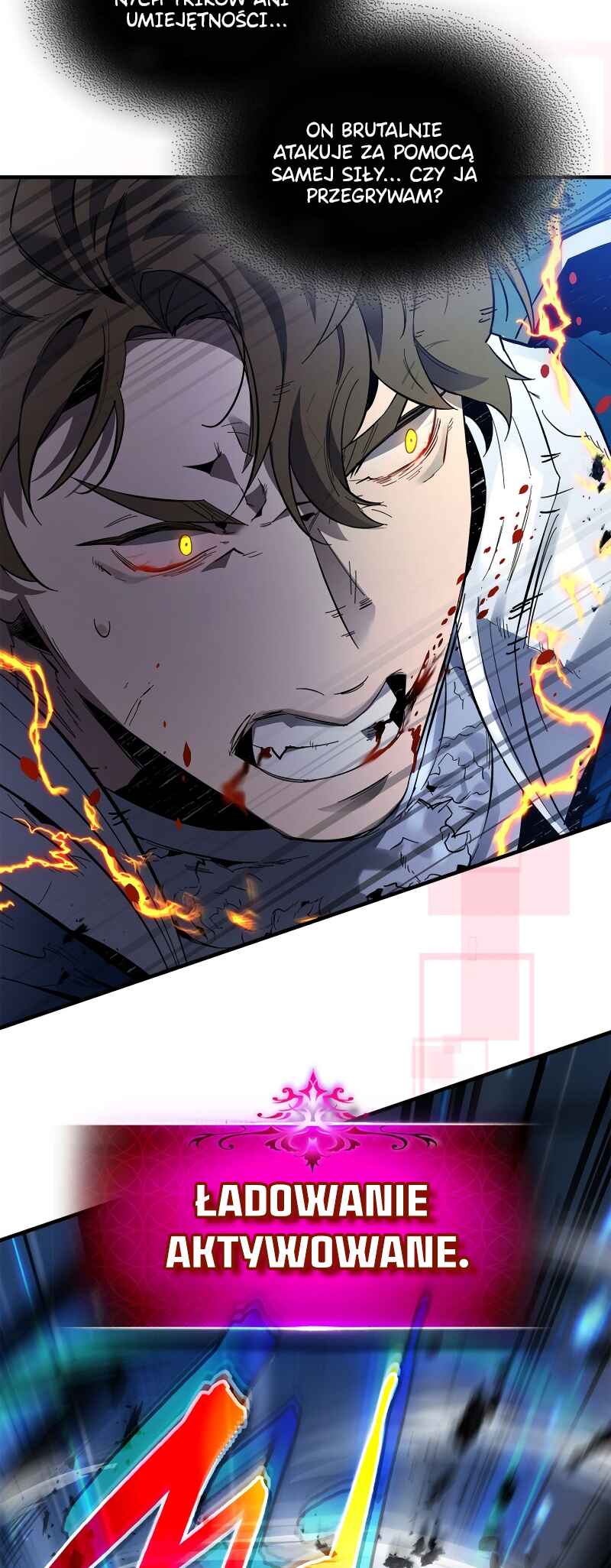 Chapter 88 - Page 16