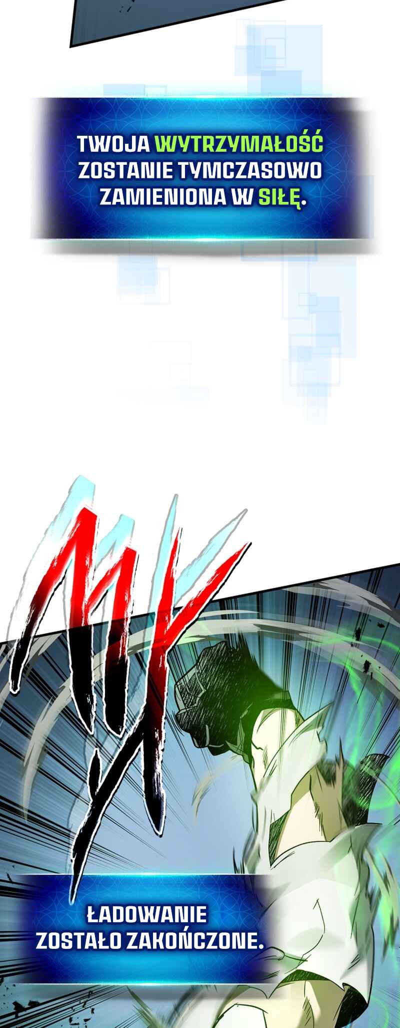Chapter 88 - Page 3