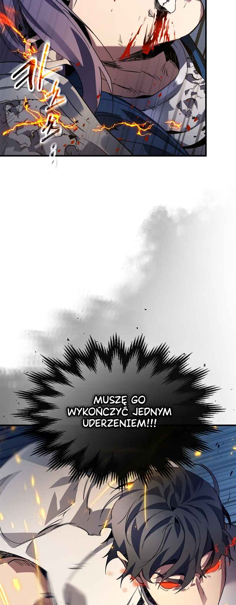 Chapter 88 - Page 47