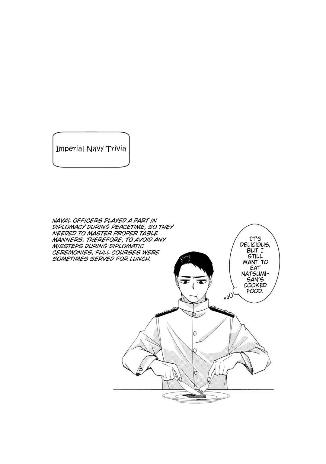 Chapter 15 - Page 31