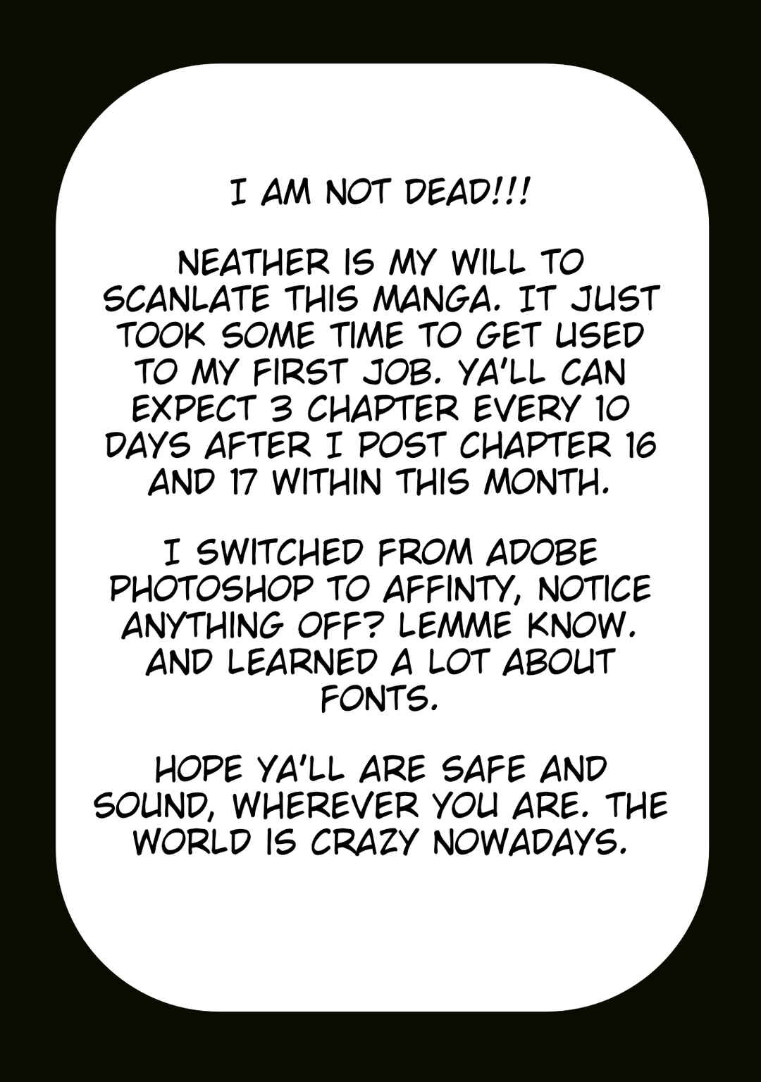 Chapter 15 - Page 33