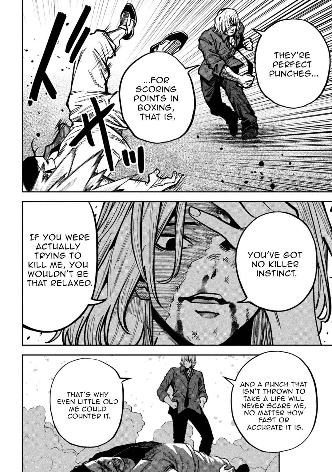 Chapter 42 - Page 14
