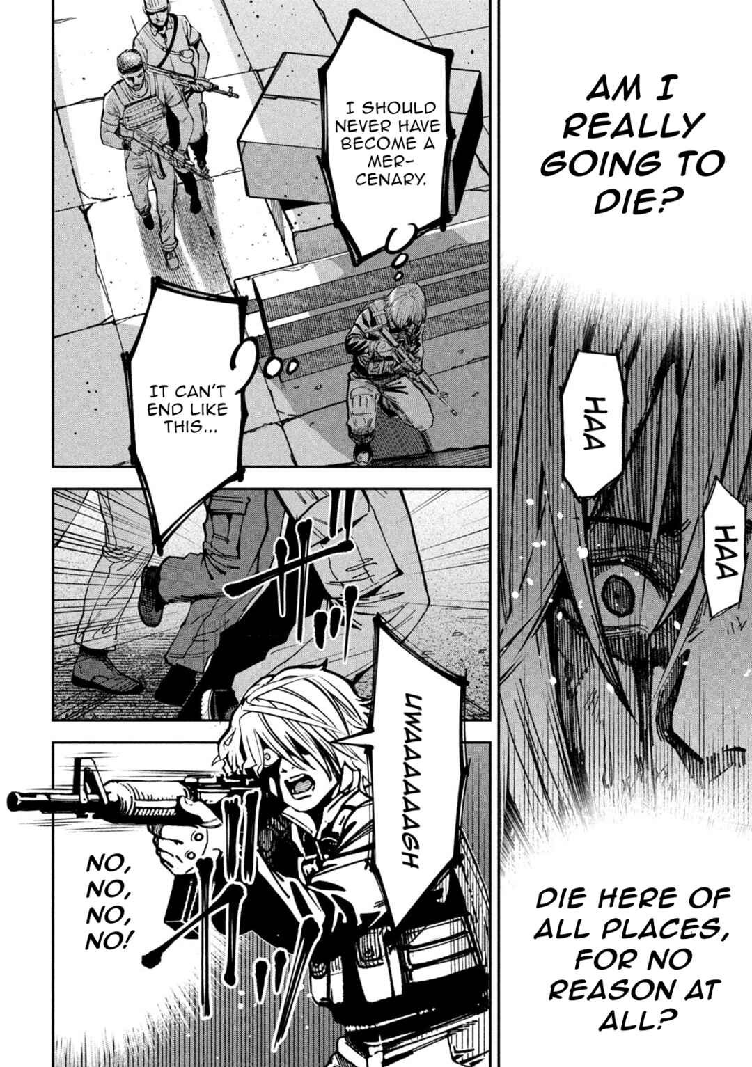 Chapter 42 - Page 2