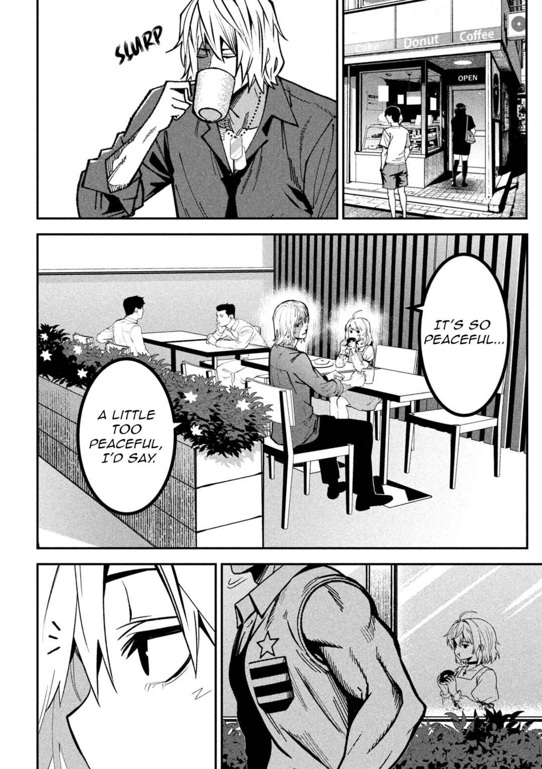 Chapter 42 - Page 4