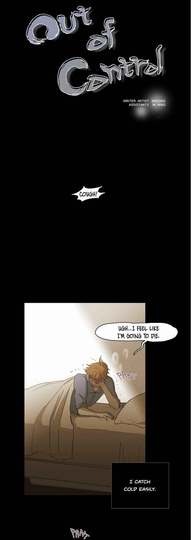 Chapter 83 - Page 2