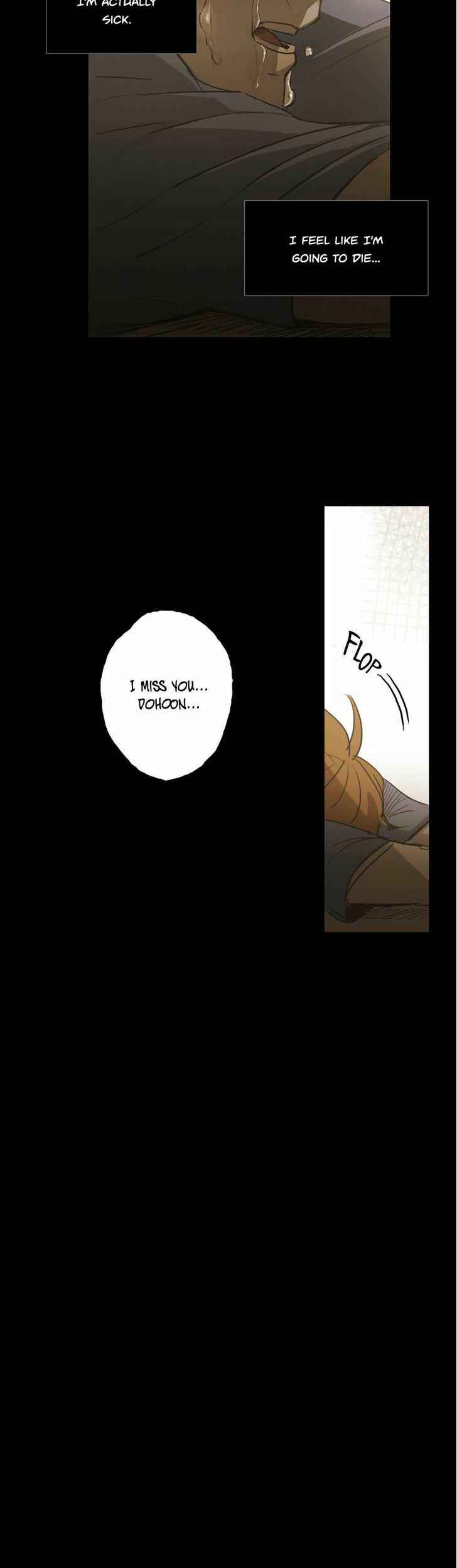 Chapter 83 - Page 20