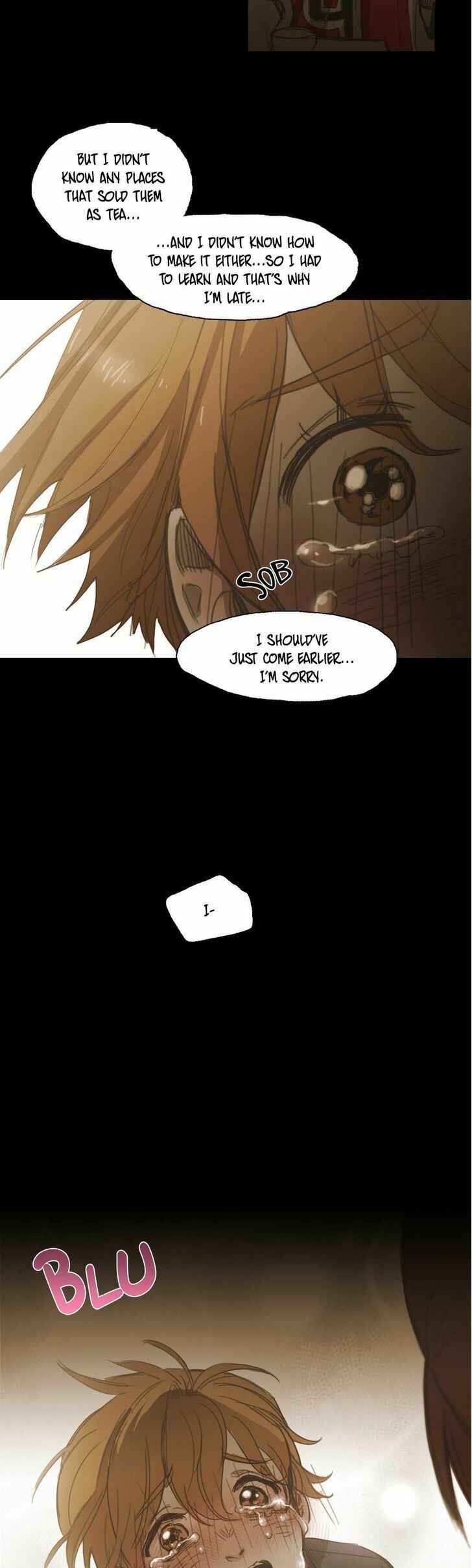 Chapter 83 - Page 33