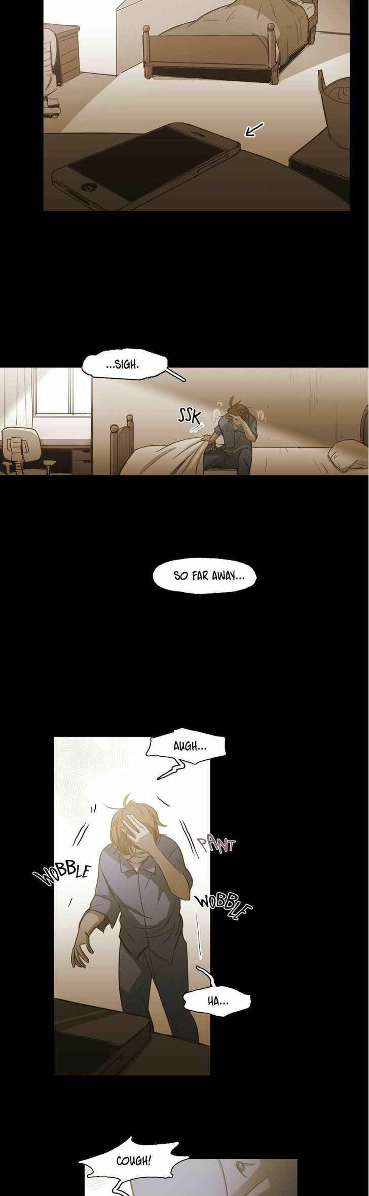 Chapter 83 - Page 5