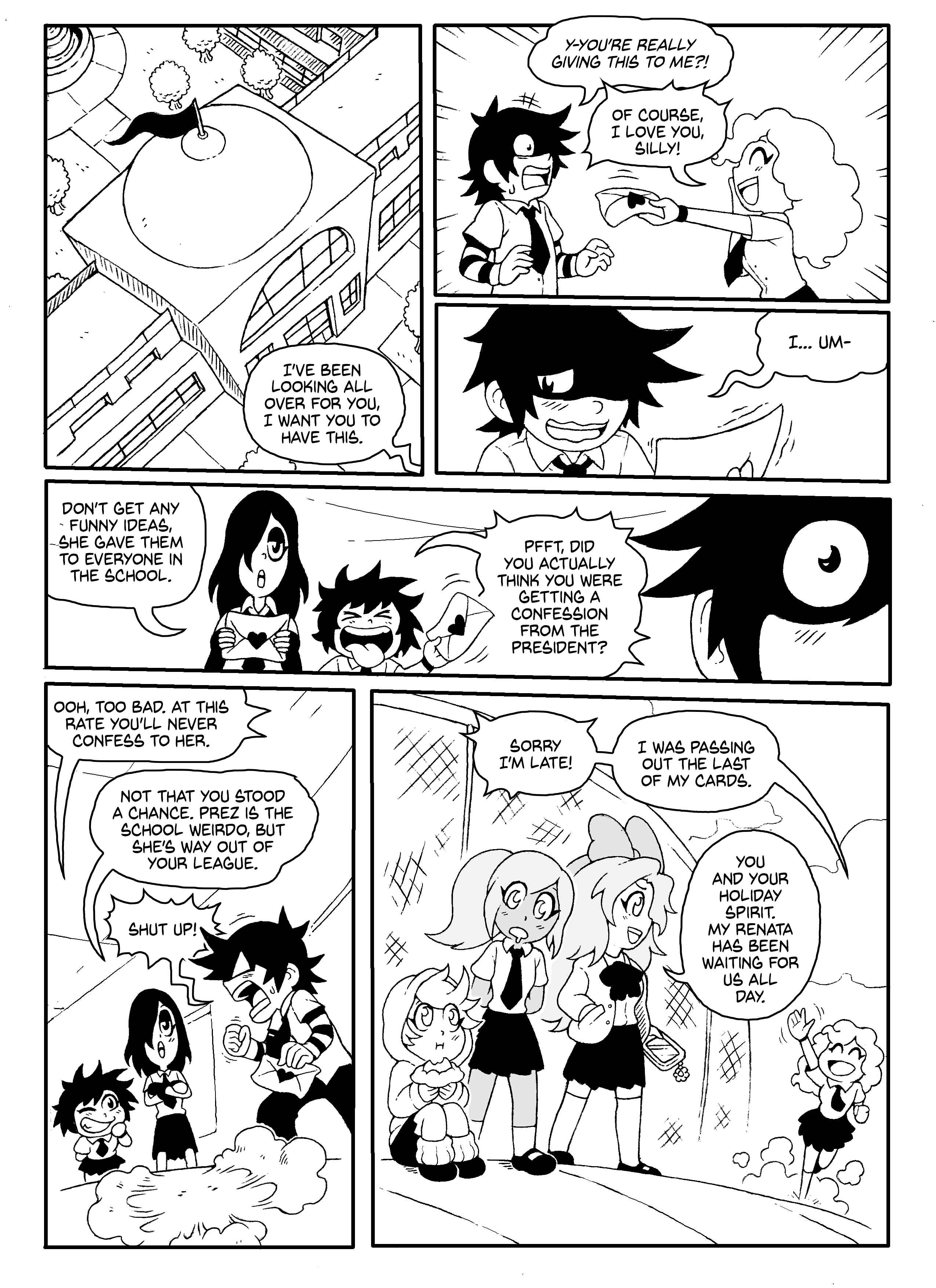 Chapter 7 - Page 1