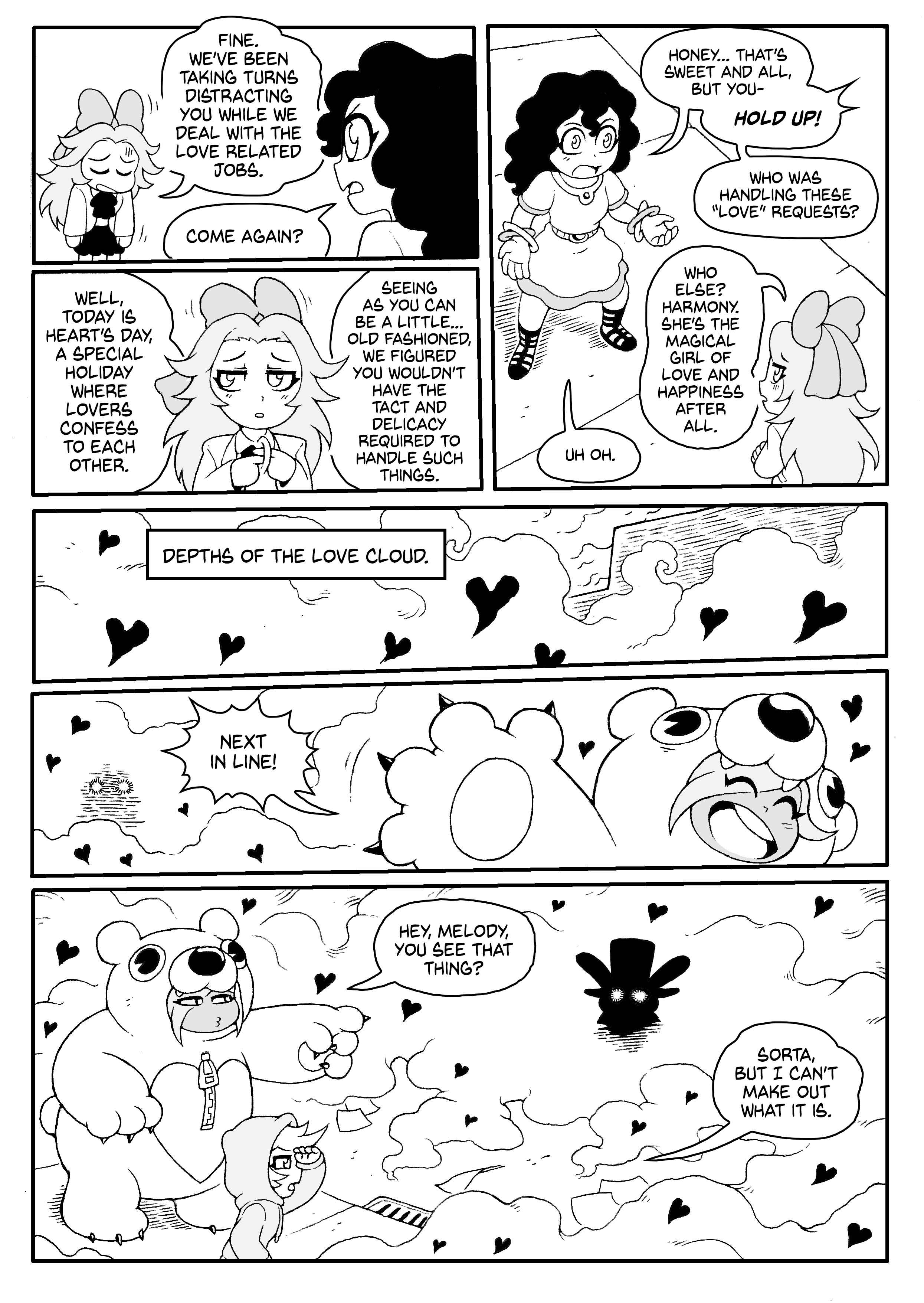 Chapter 7 - Page 10
