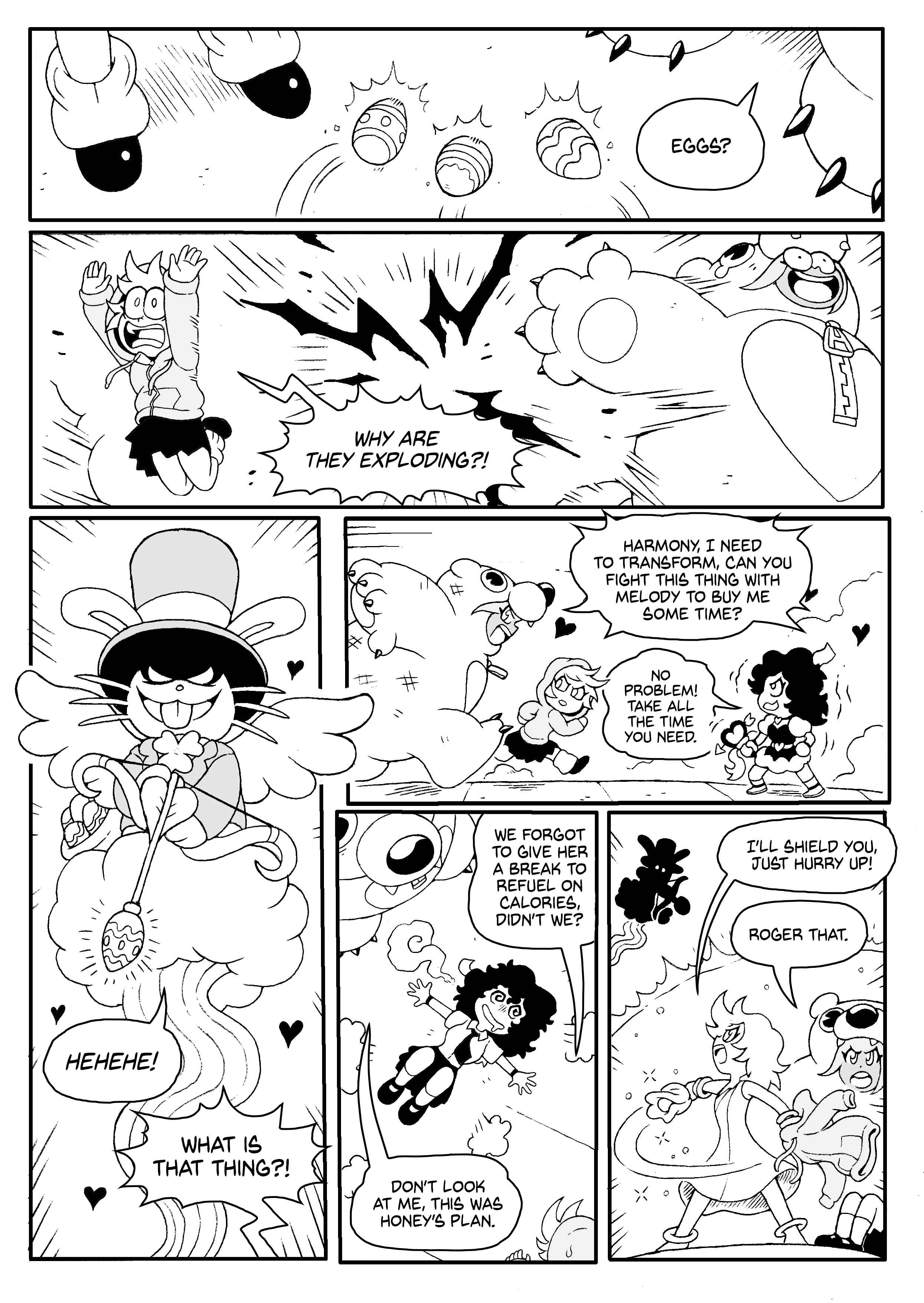 Chapter 7 - Page 11