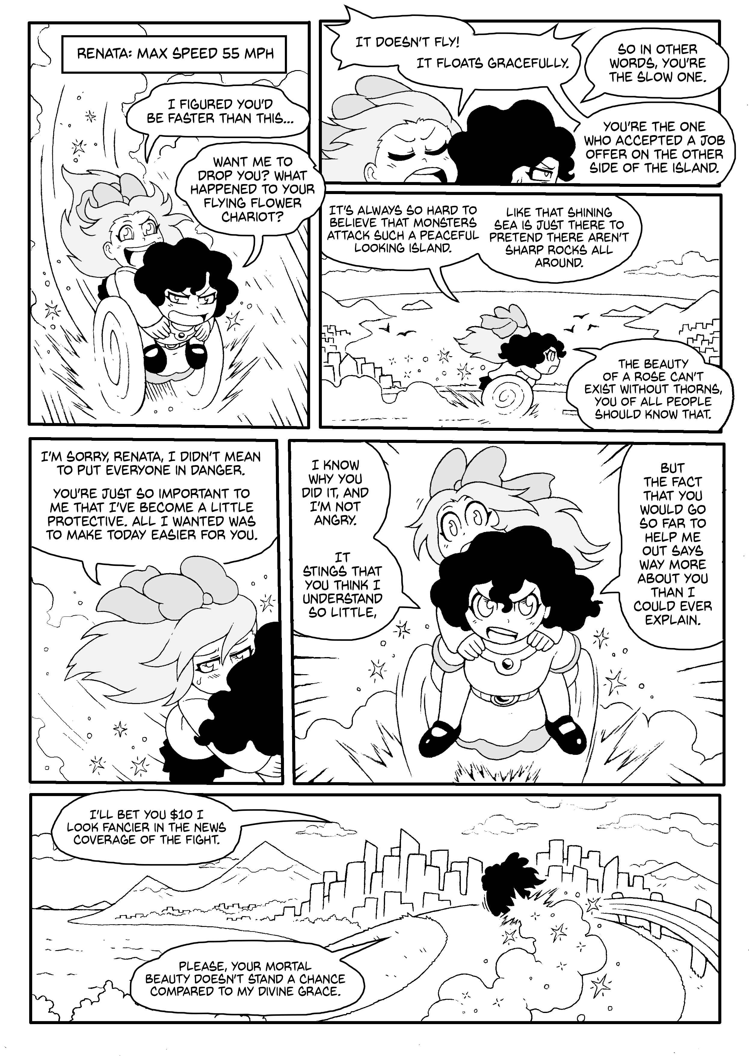 Chapter 7 - Page 12