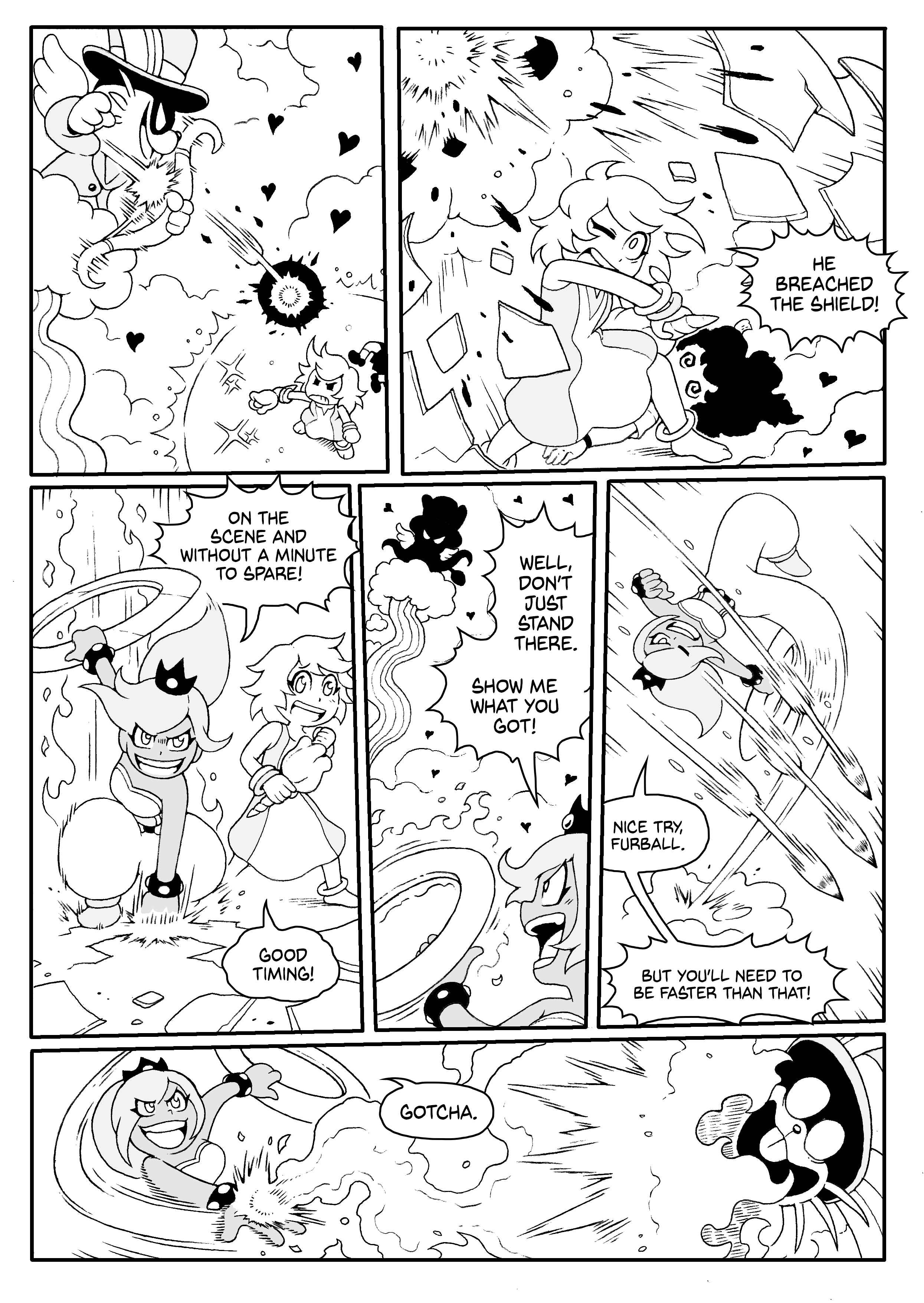 Chapter 7 - Page 13