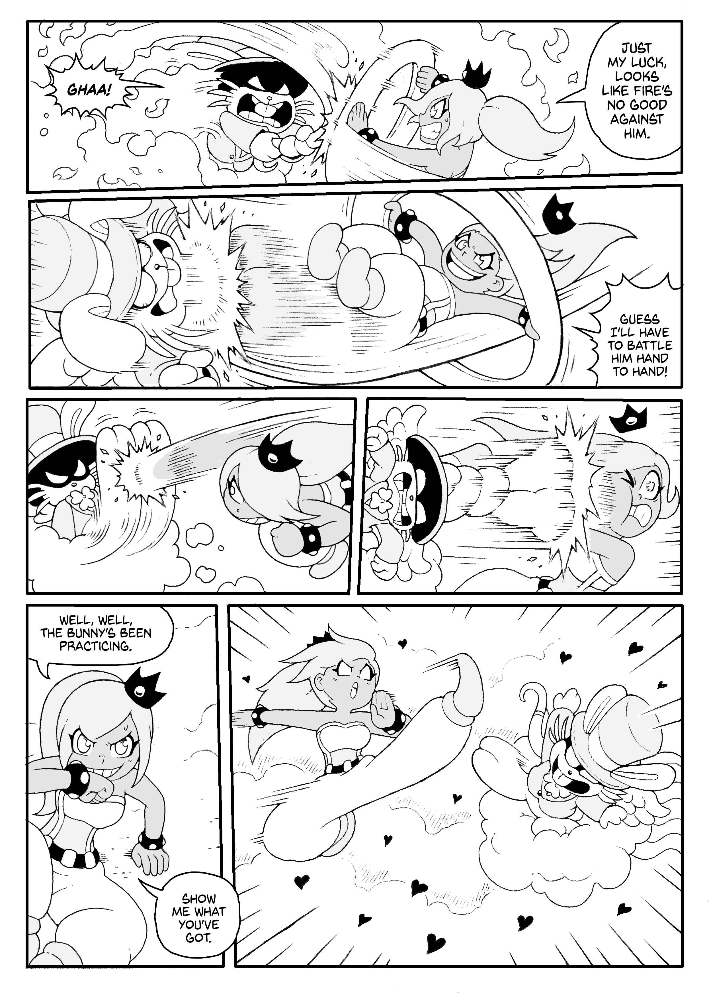Chapter 7 - Page 14