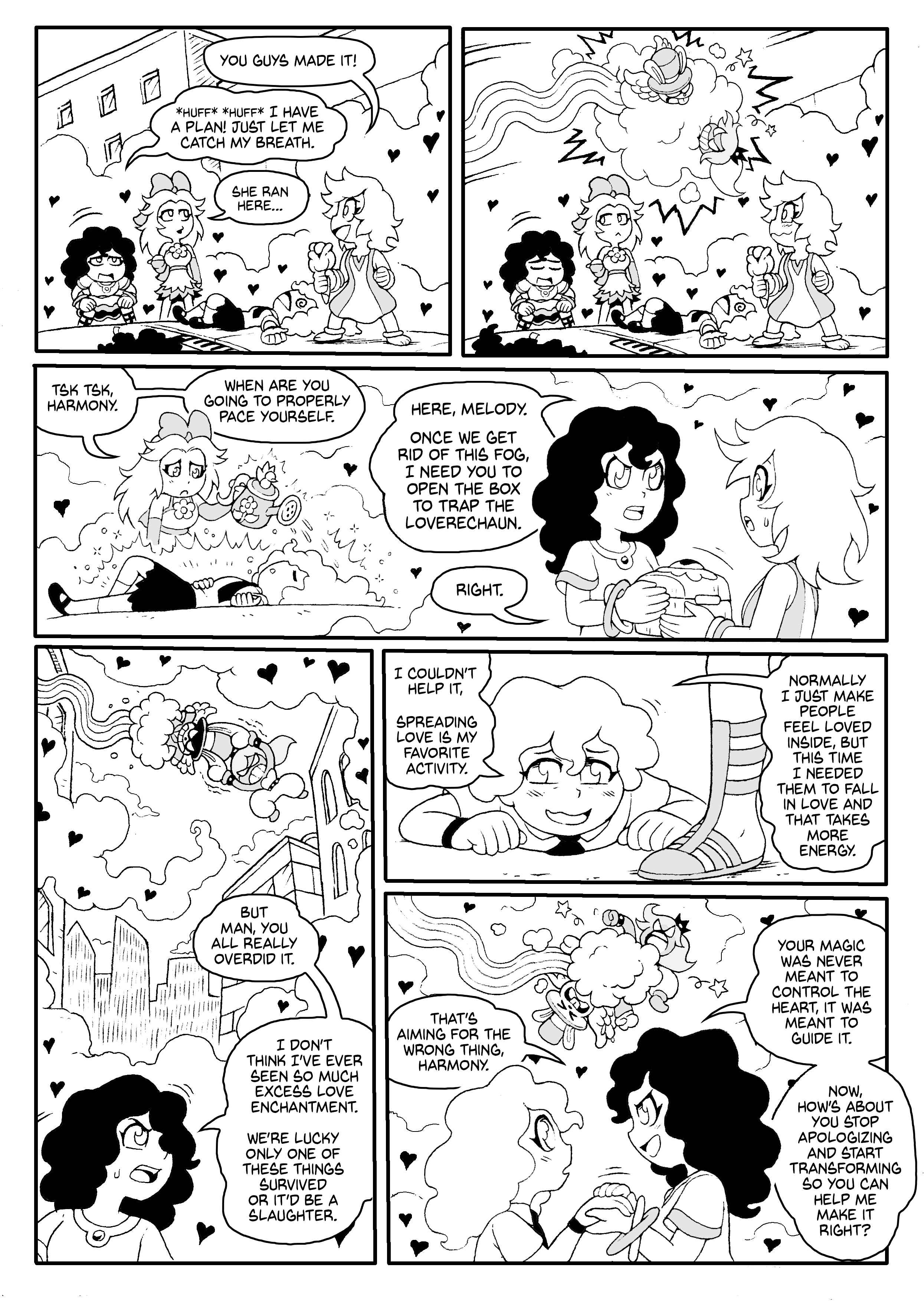 Chapter 7 - Page 15