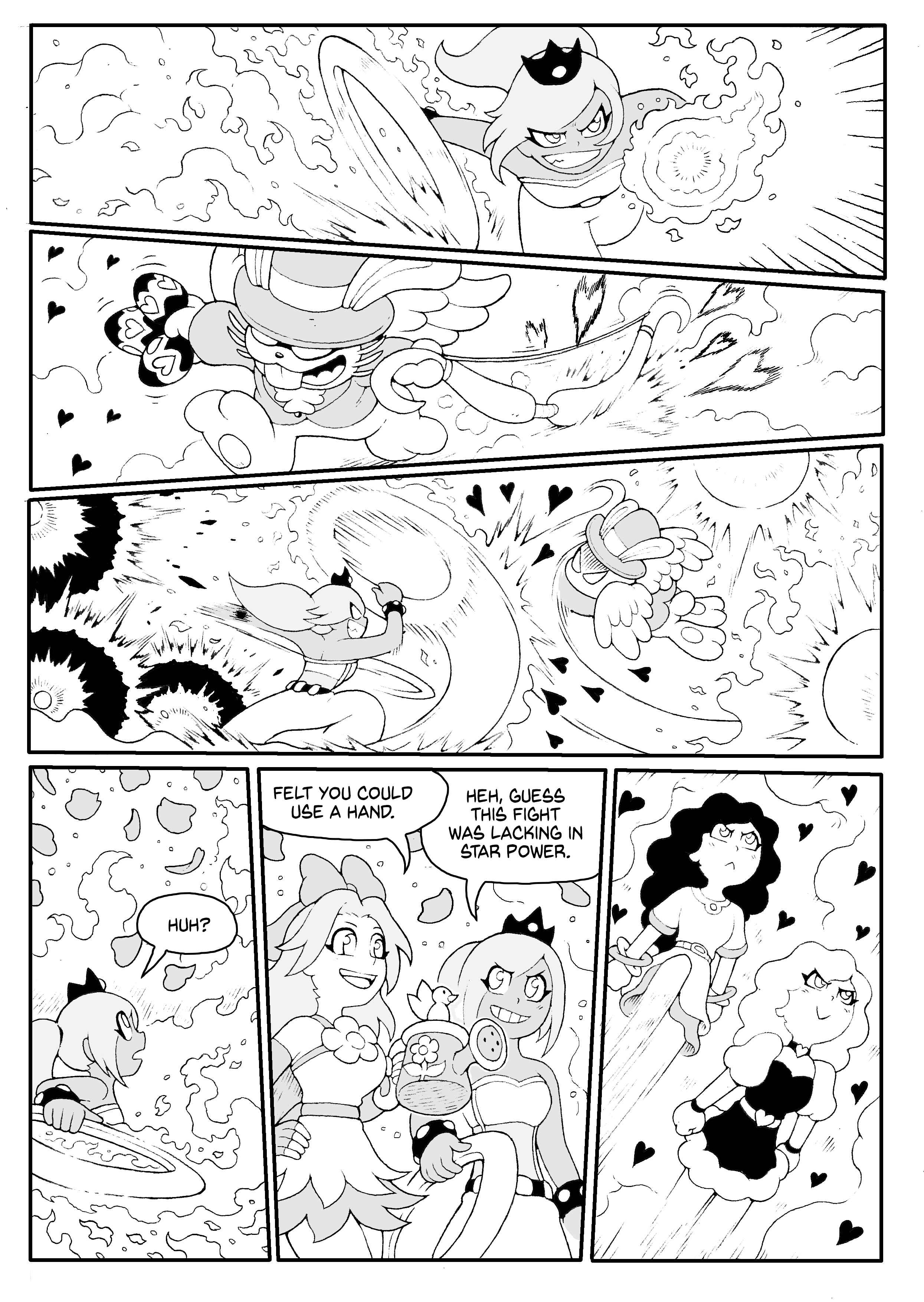 Chapter 7 - Page 16