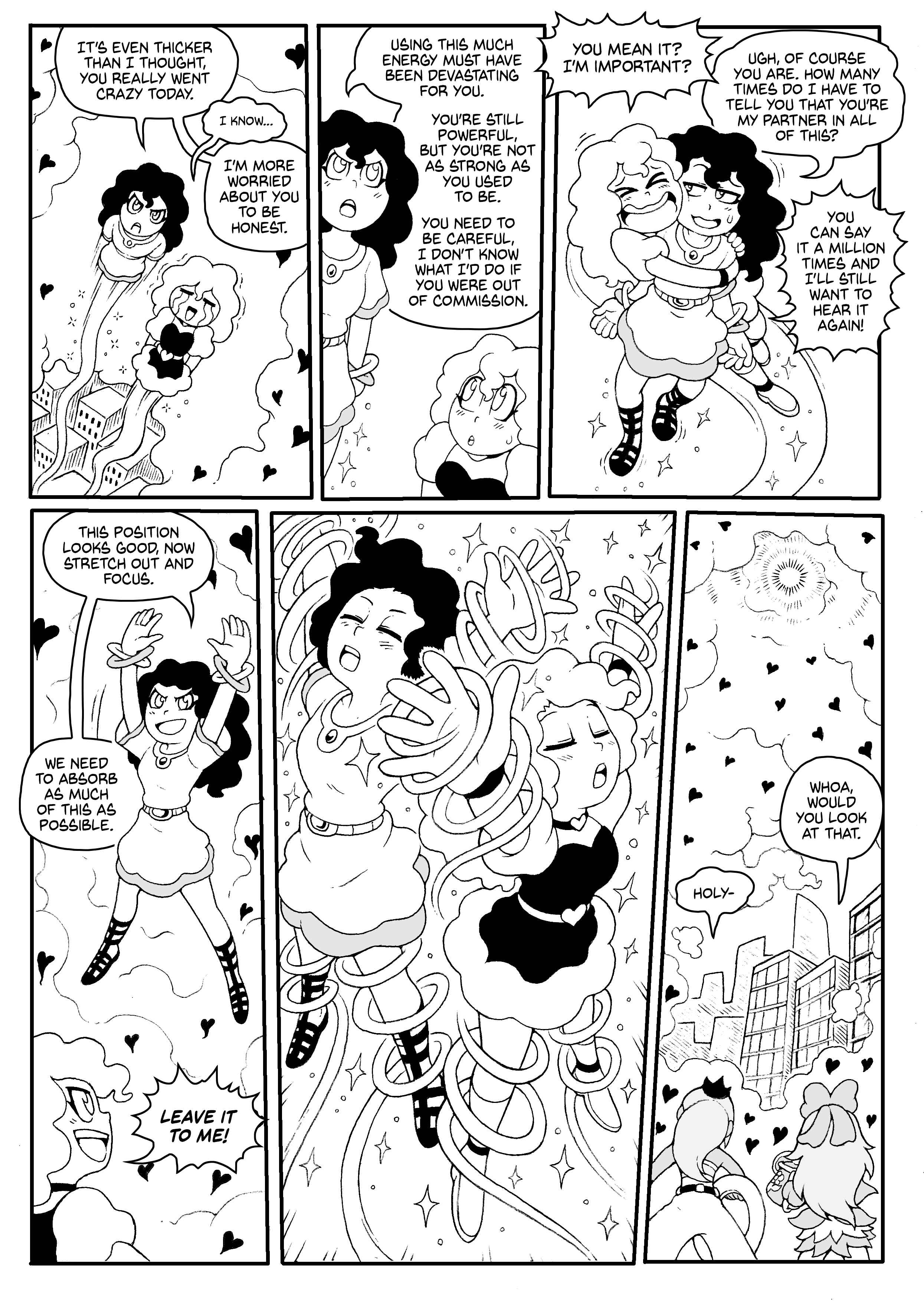 Chapter 7 - Page 17