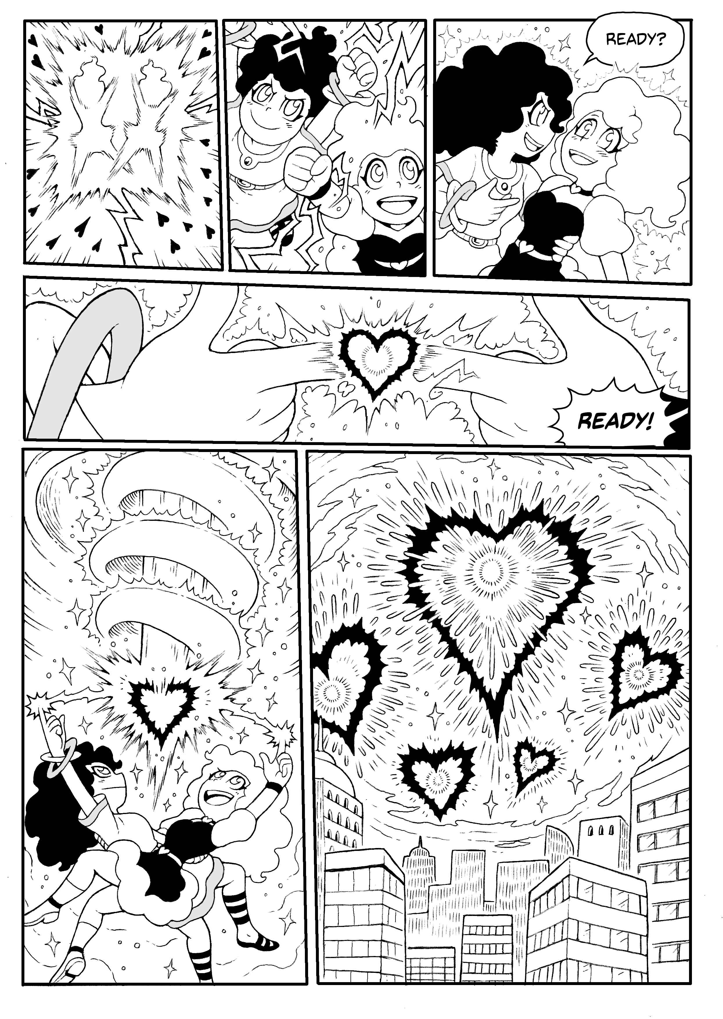 Chapter 7 - Page 18