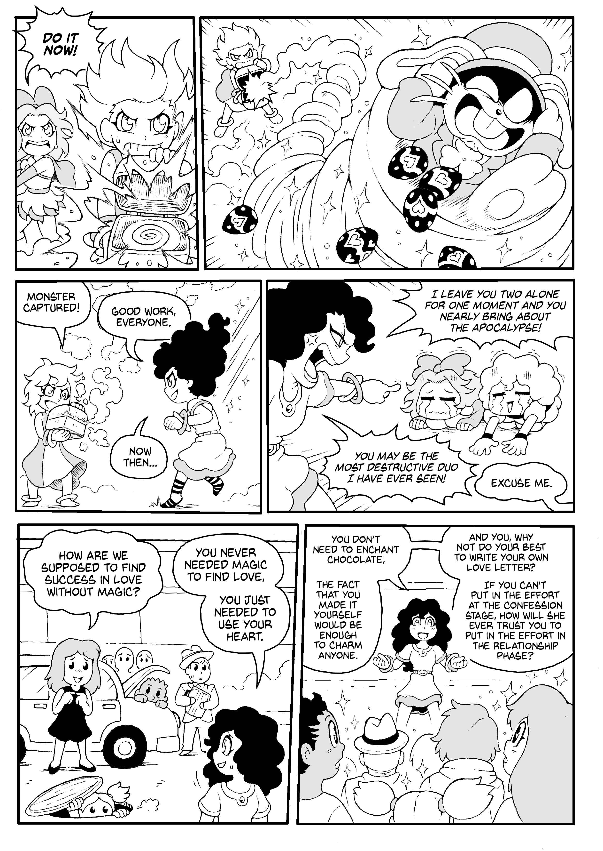 Chapter 7 - Page 19