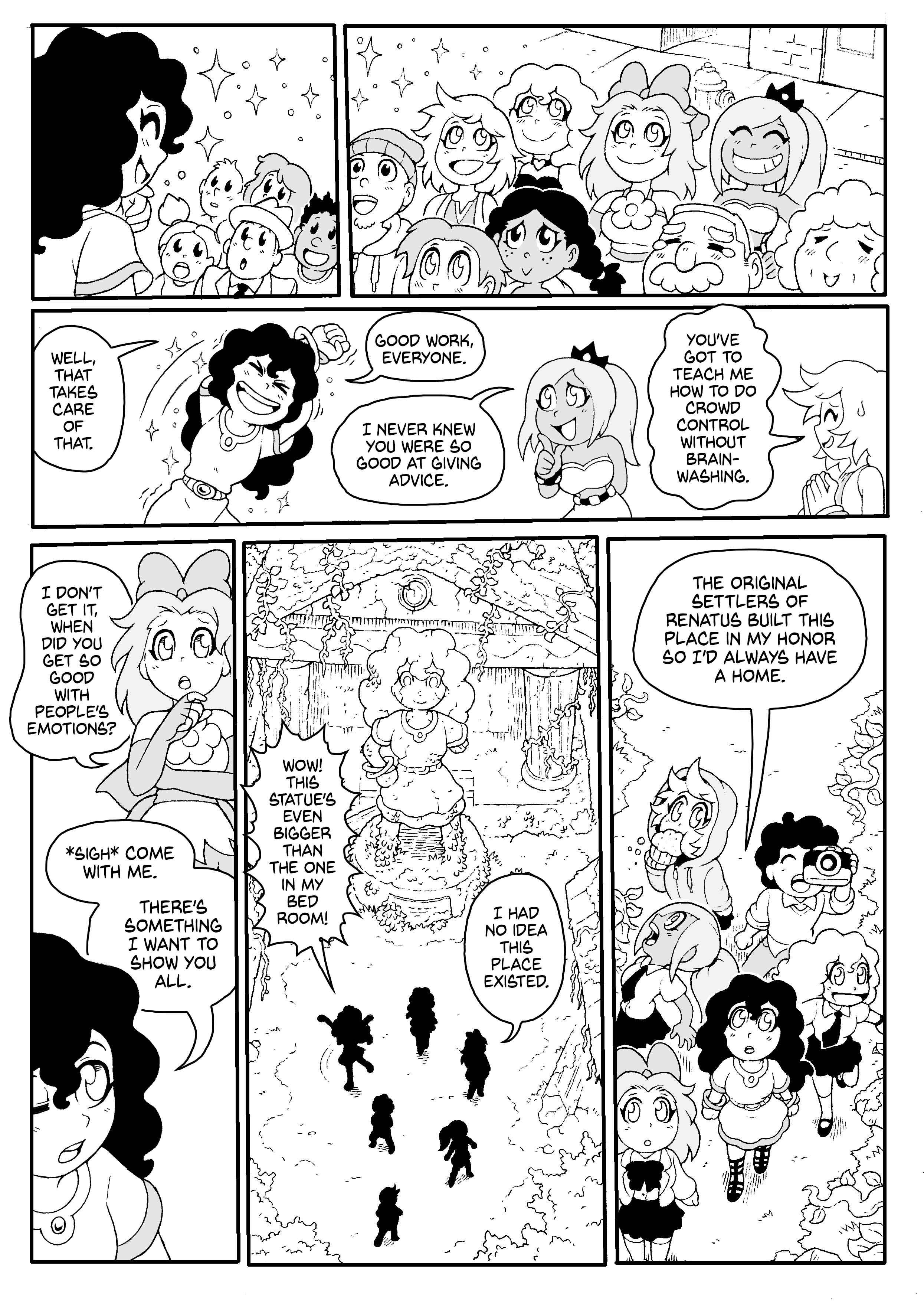 Chapter 7 - Page 20
