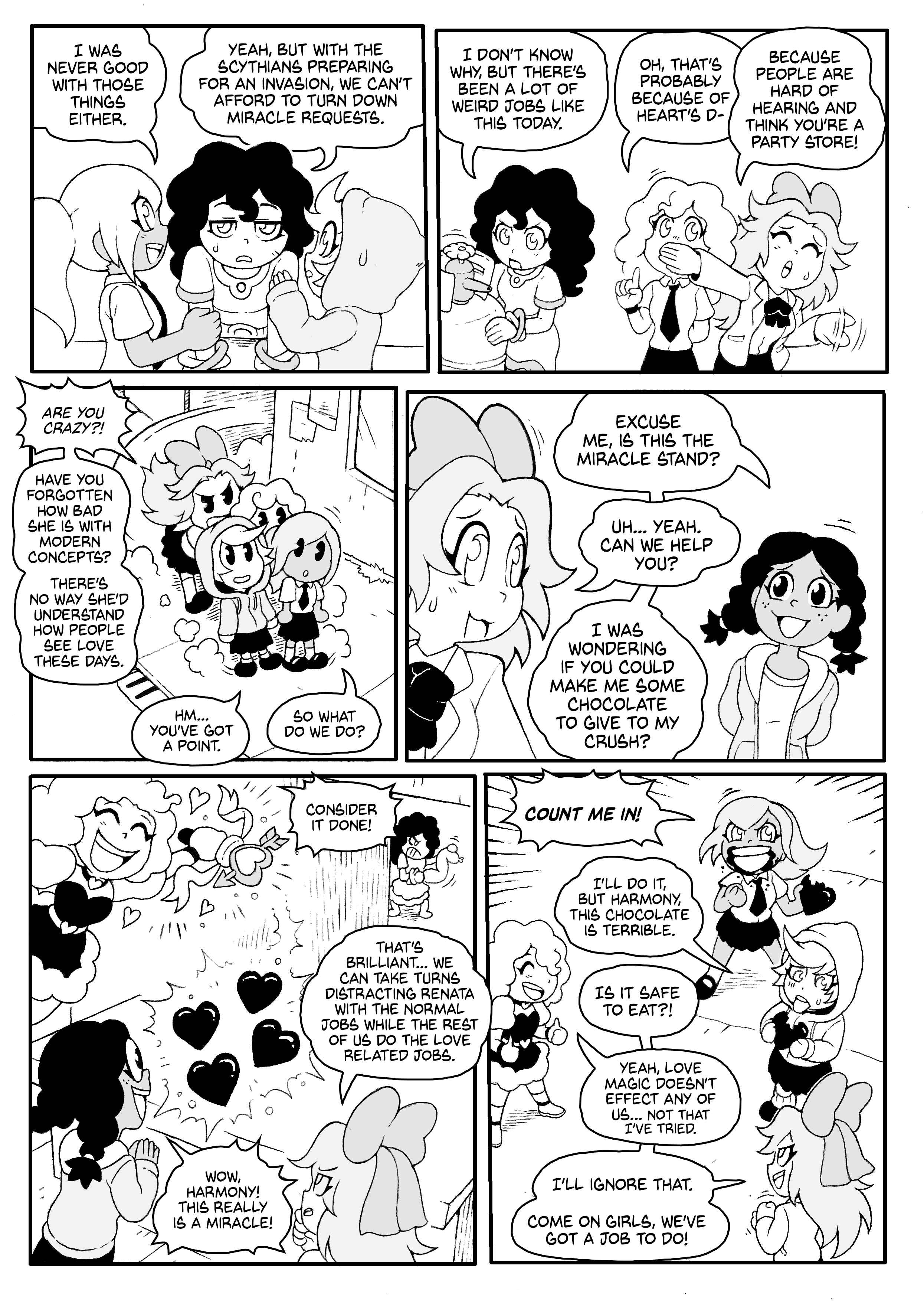 Chapter 7 - Page 3