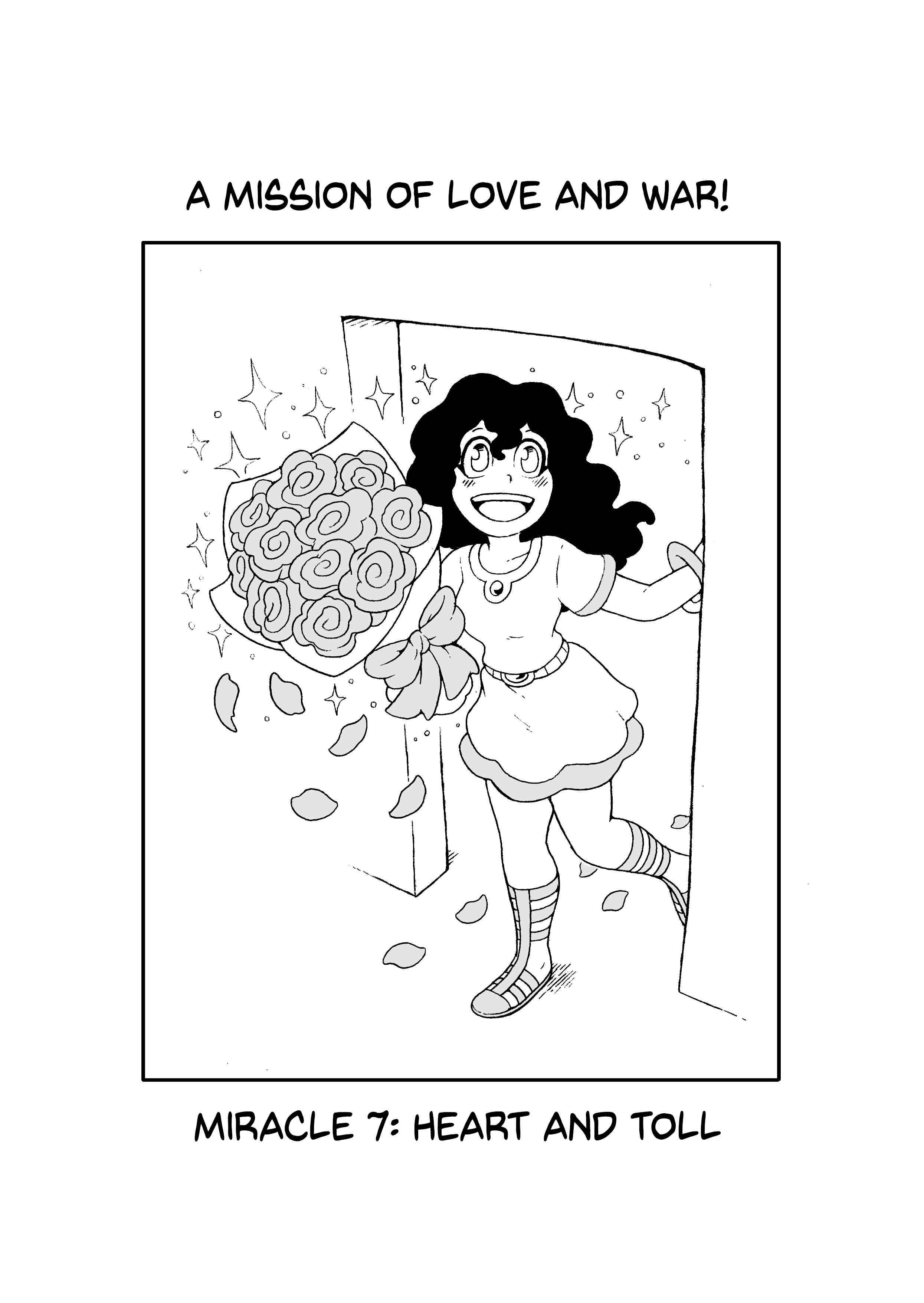 Chapter 7 - Page 4