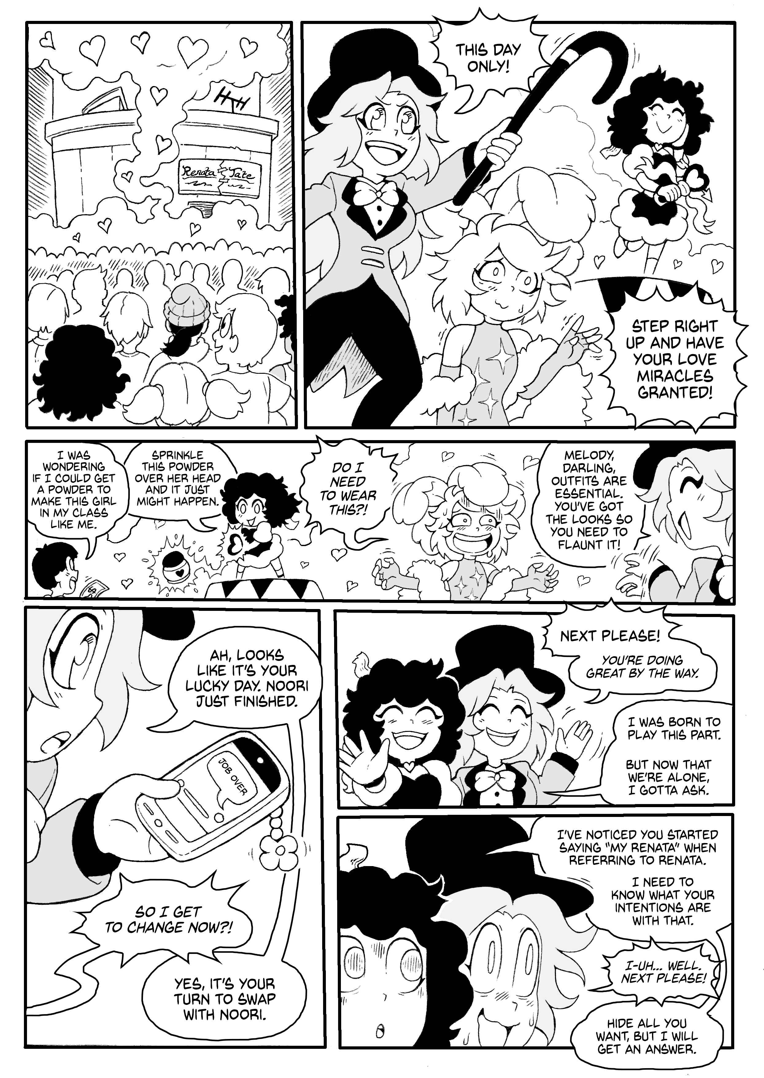 Chapter 7 - Page 6