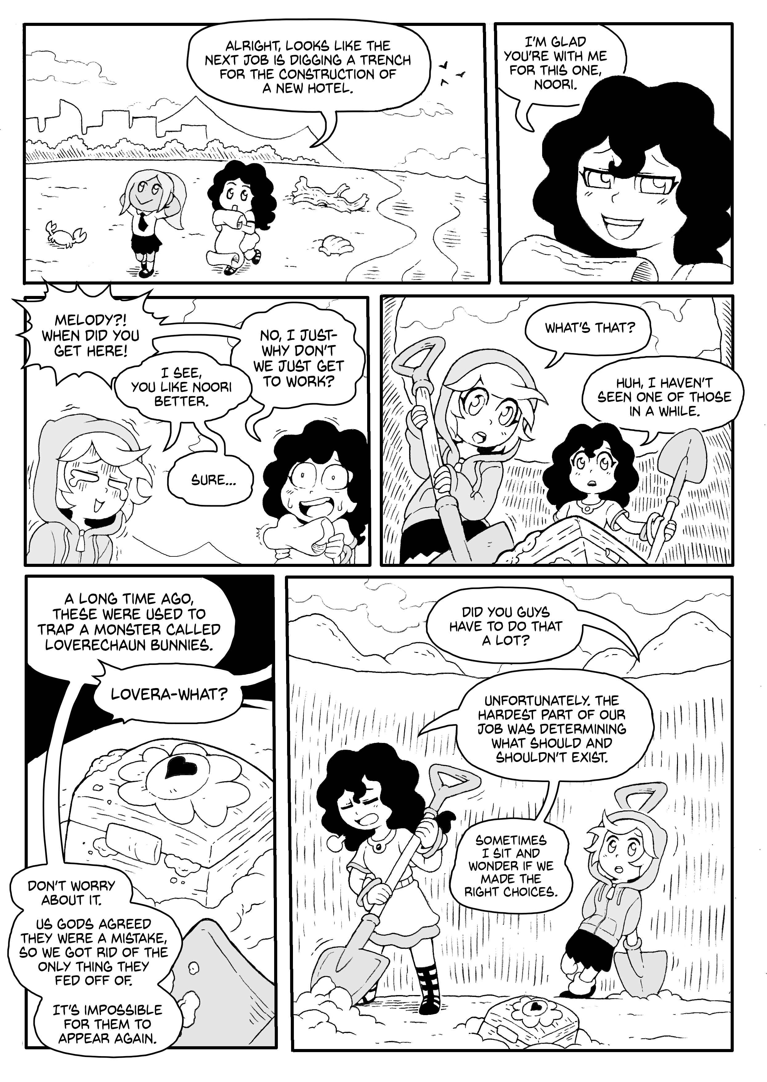 Chapter 7 - Page 7