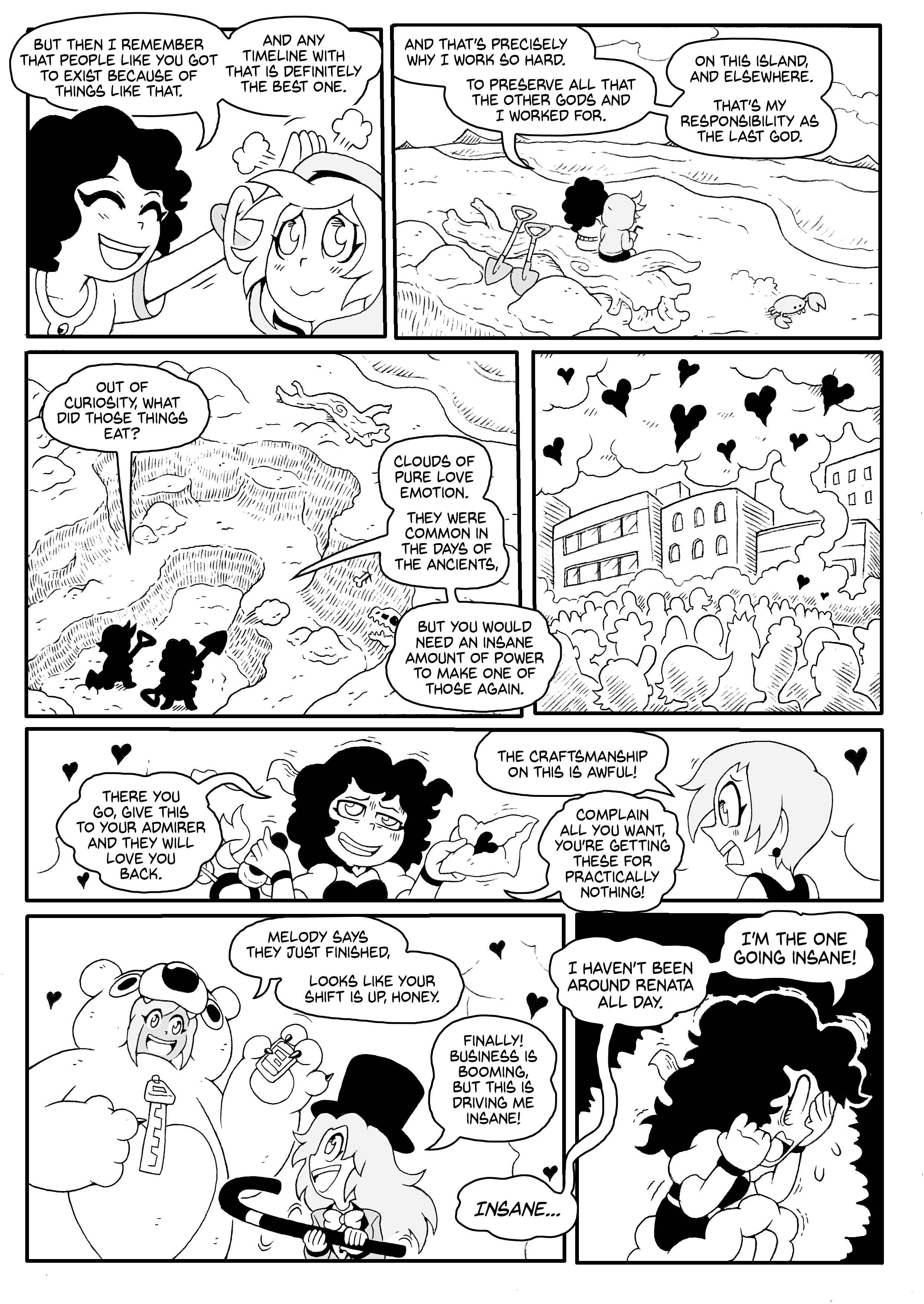 Chapter 7 - Page 8