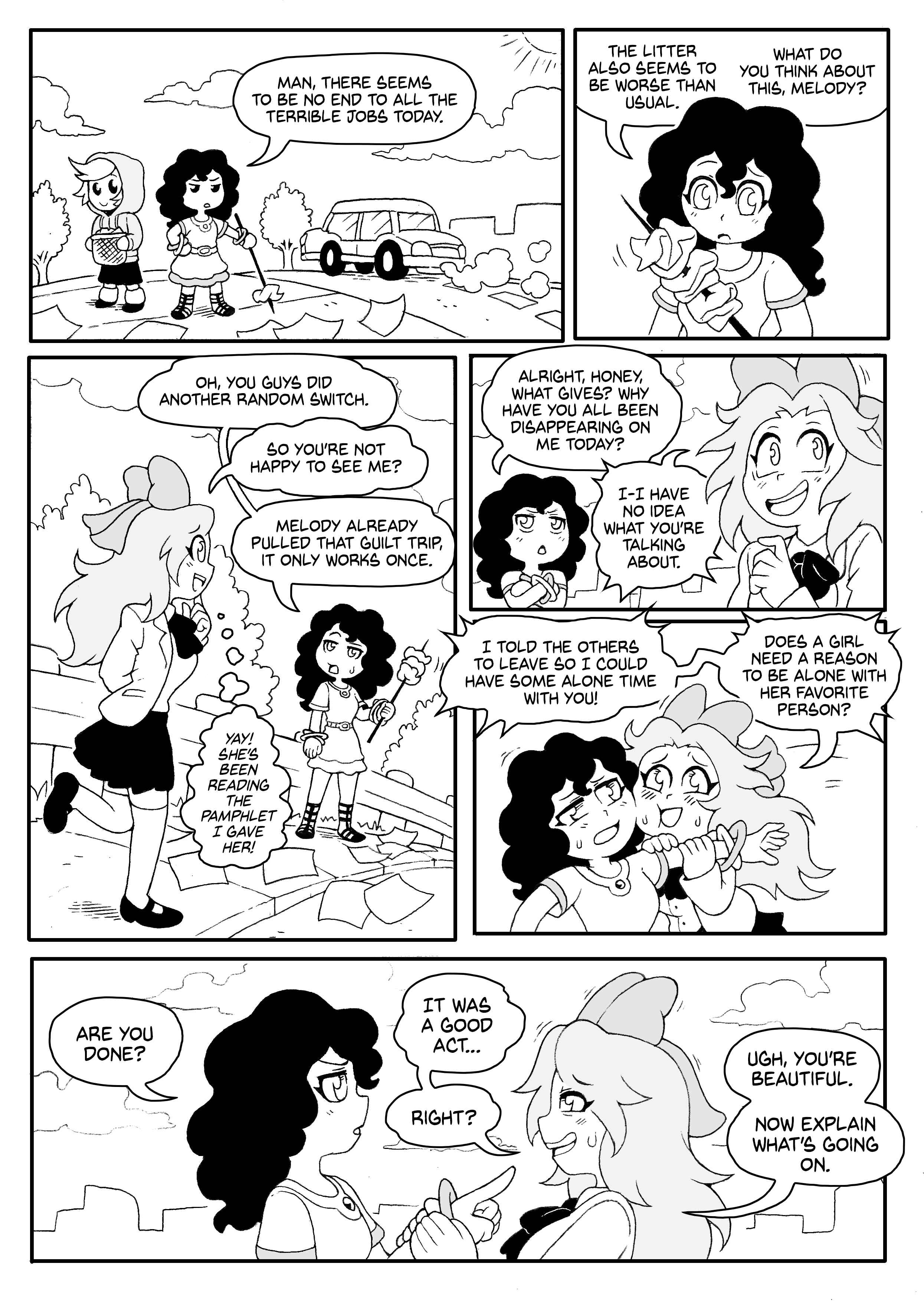 Chapter 7 - Page 9