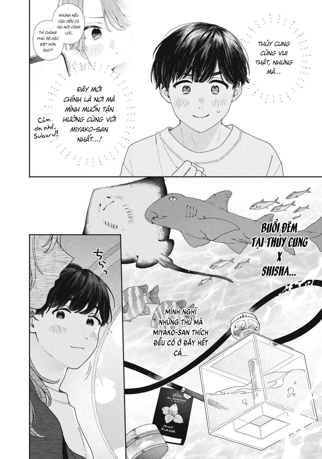 Chapter 7 - Page 4